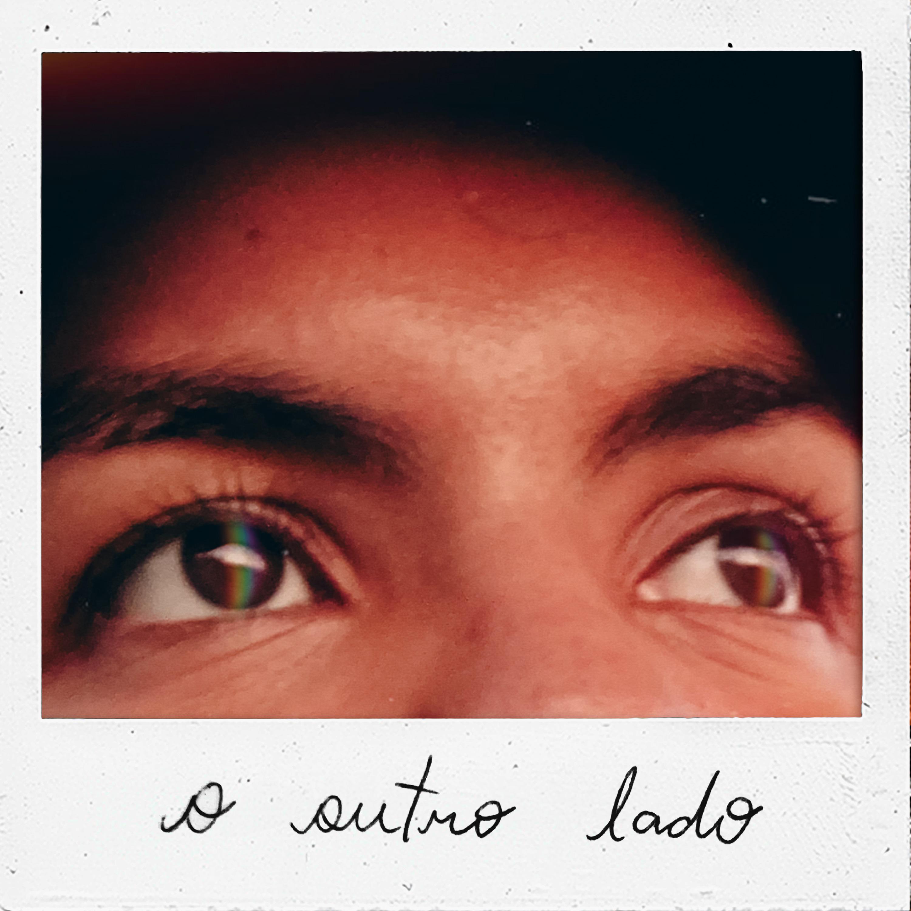 Постер альбома O Outro Lado