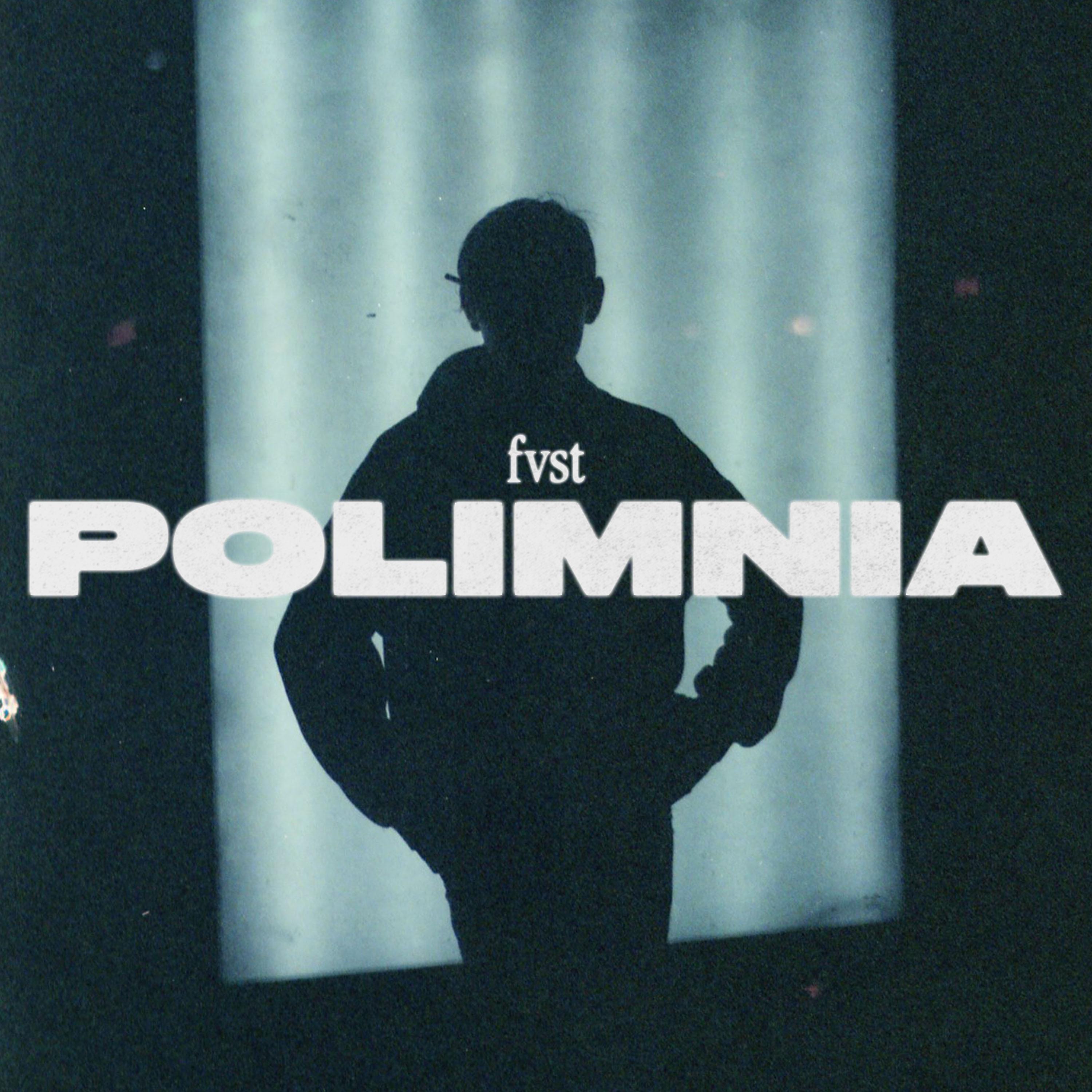 Постер альбома Polimnia