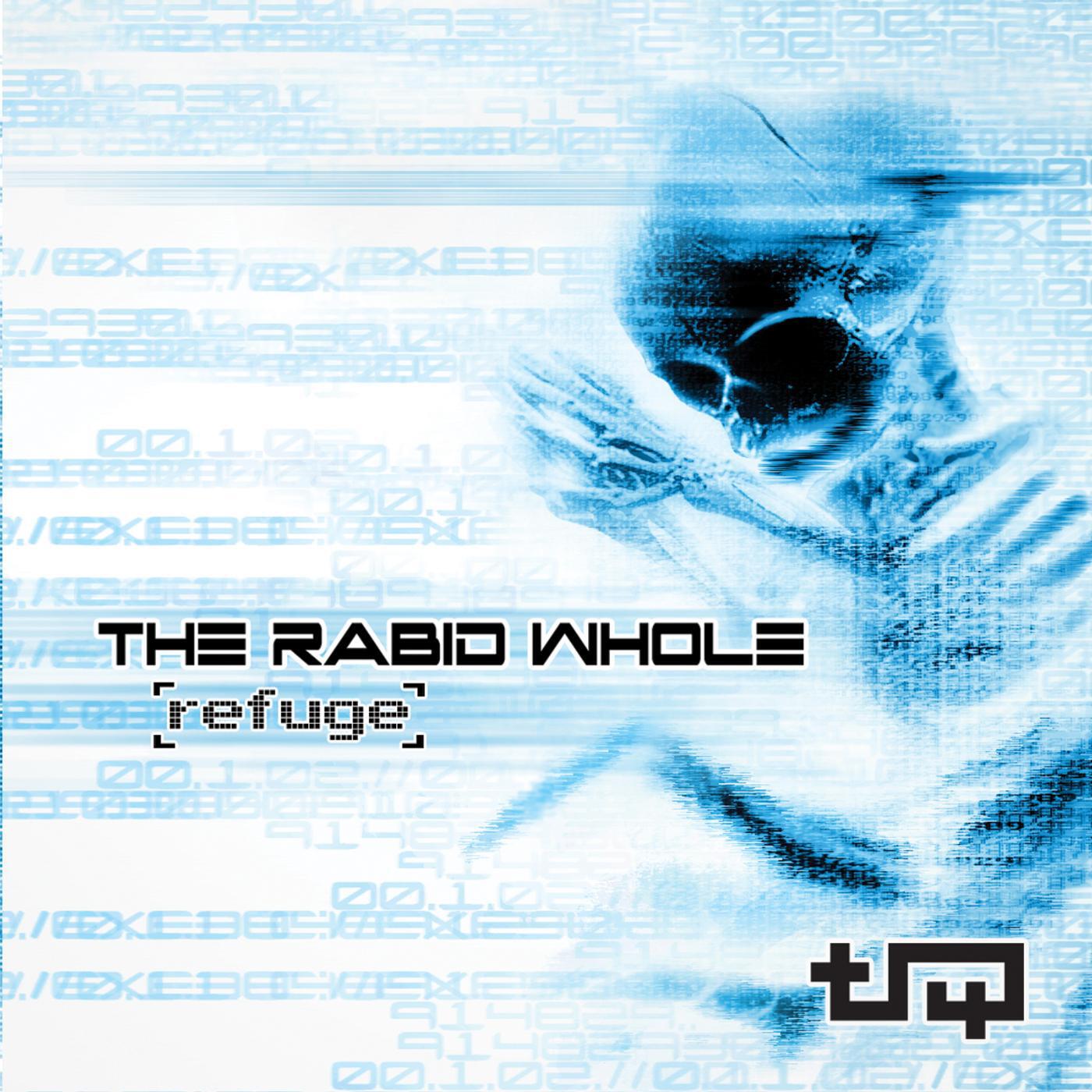The Rabid Whole - Solution
