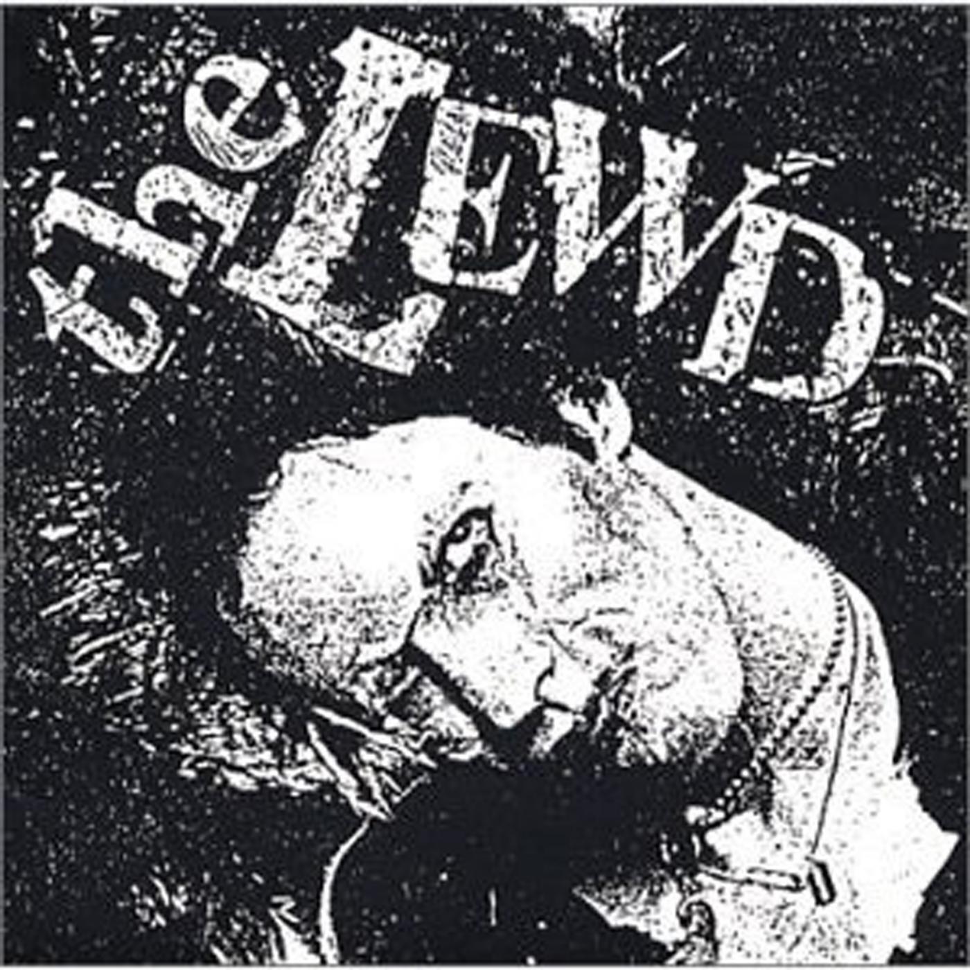 The Lewd - Roman Polanski