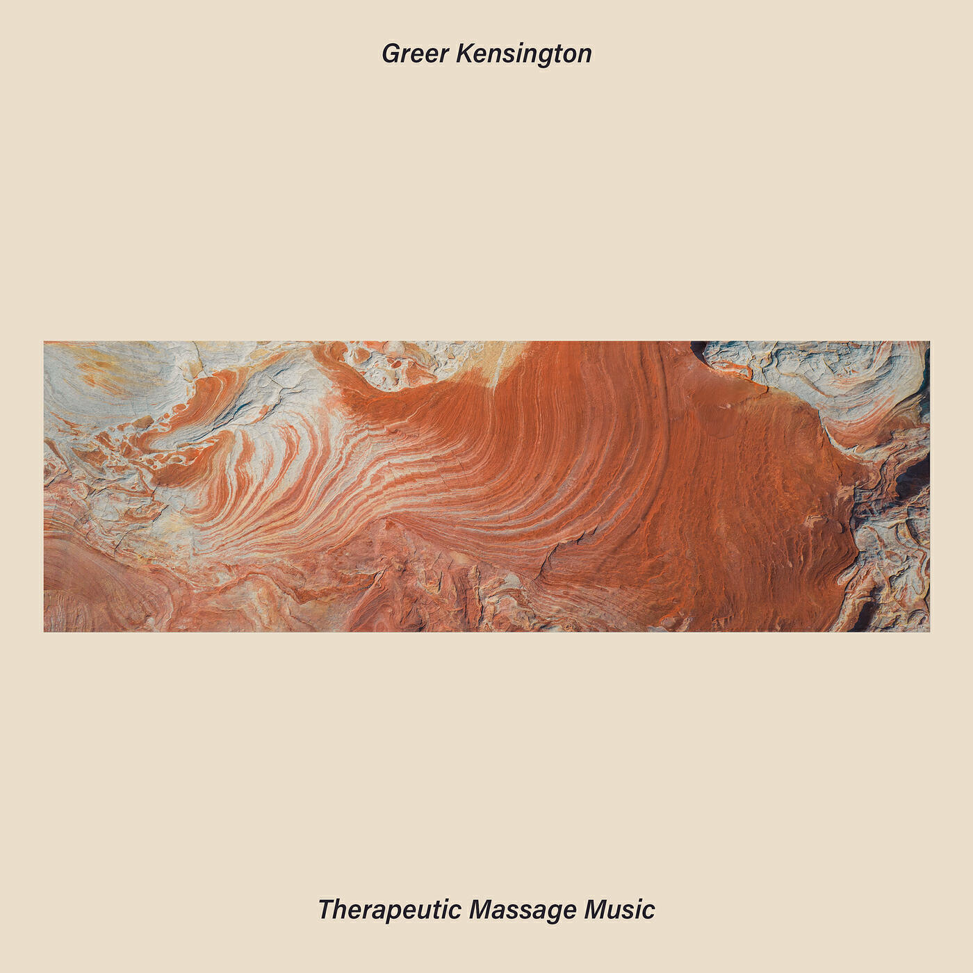 Massage Therapy - Musical Spa: Massage Music