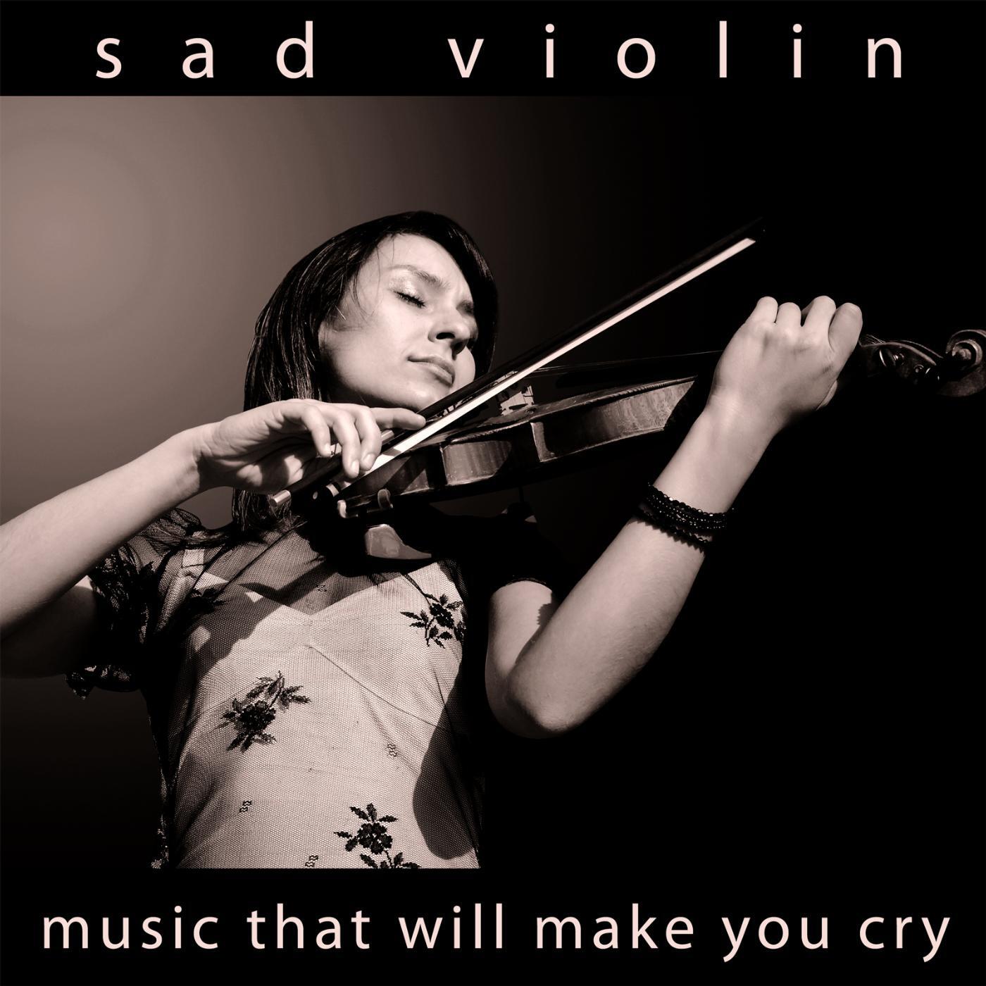 Music That Will Make You Cry - Moonrise (aka Yiruma Moonlight W/violin)