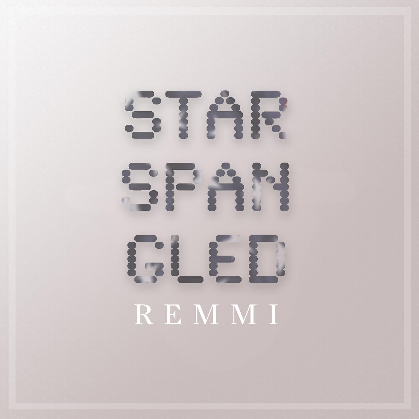 REMMI - Star Spangled