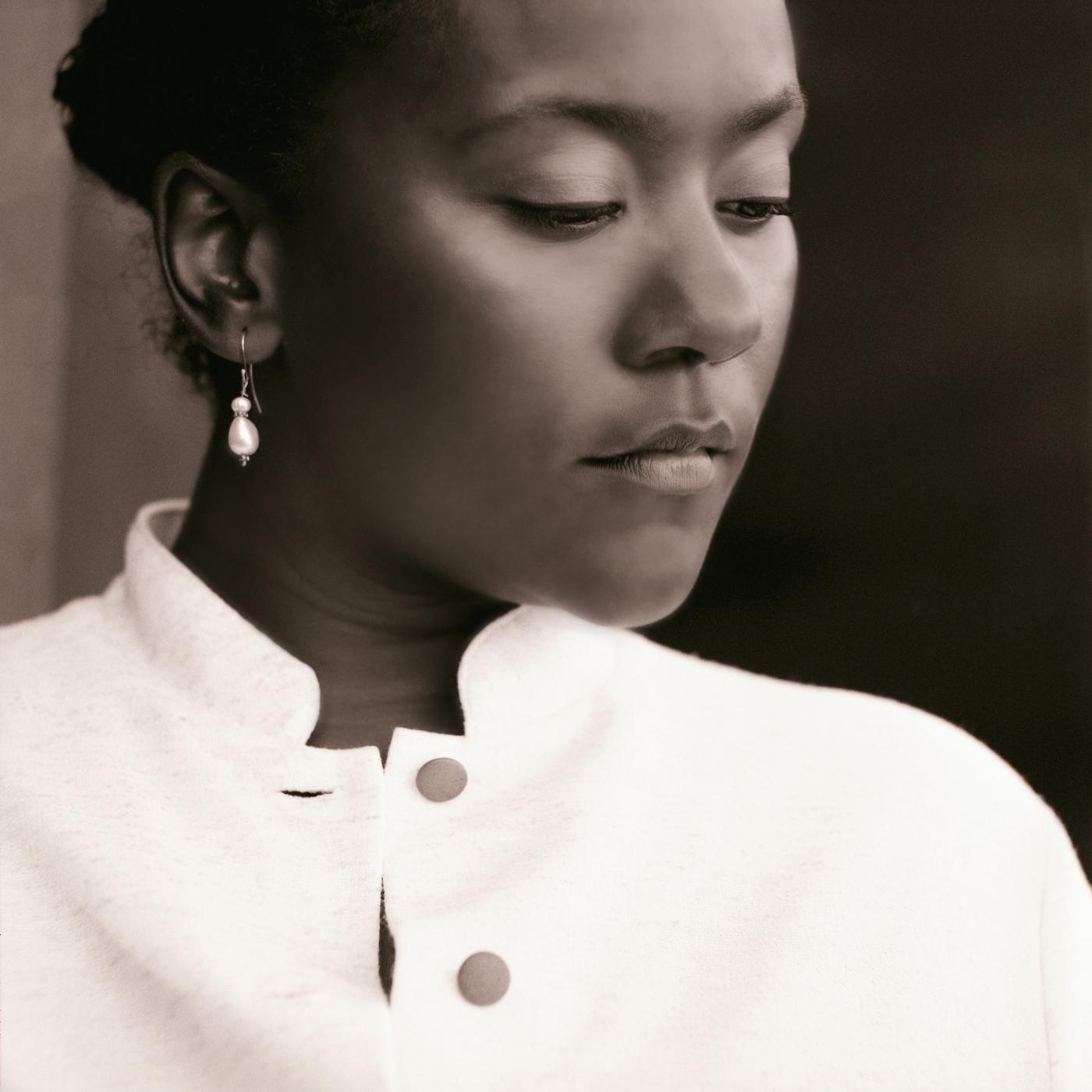 Indra Rios-Moore - Estate