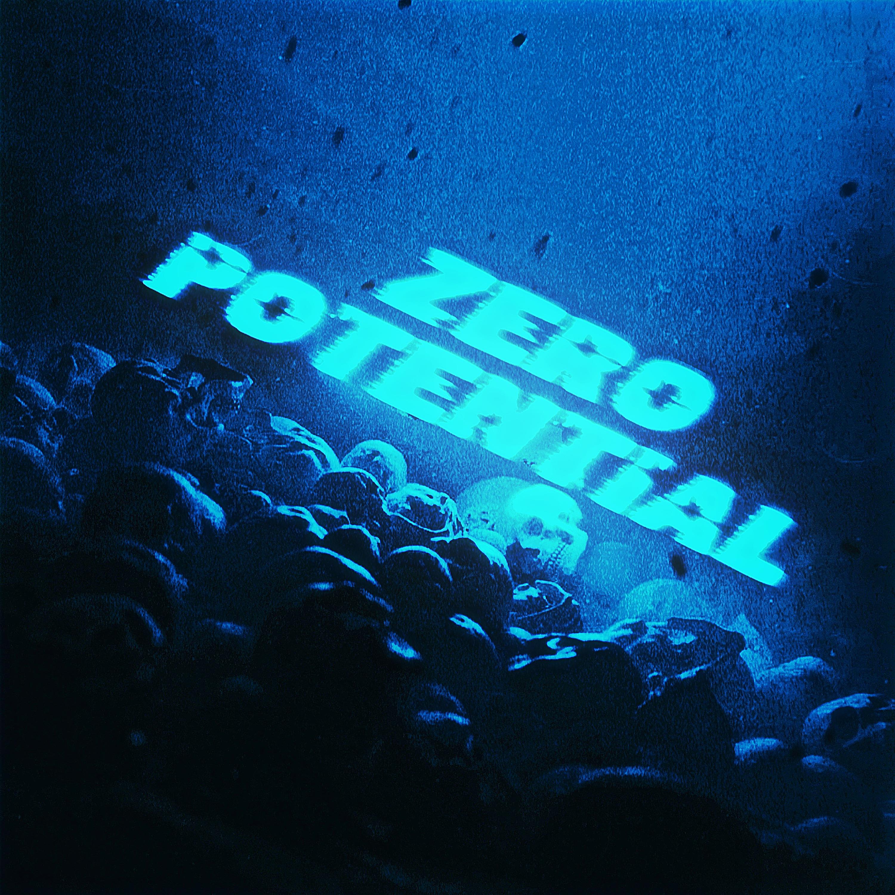 Постер альбома Zero Potential
