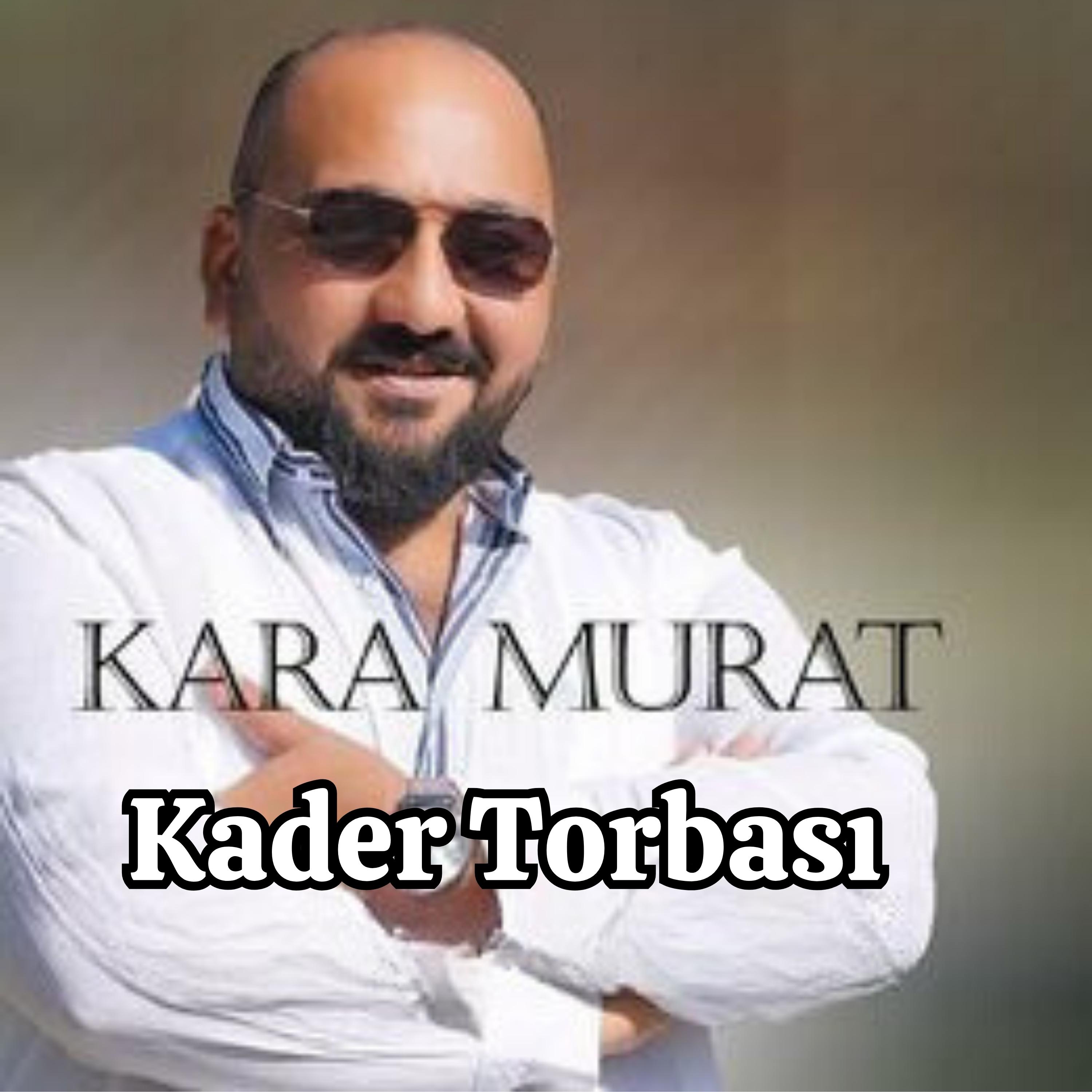 Постер альбома Kader Torbası