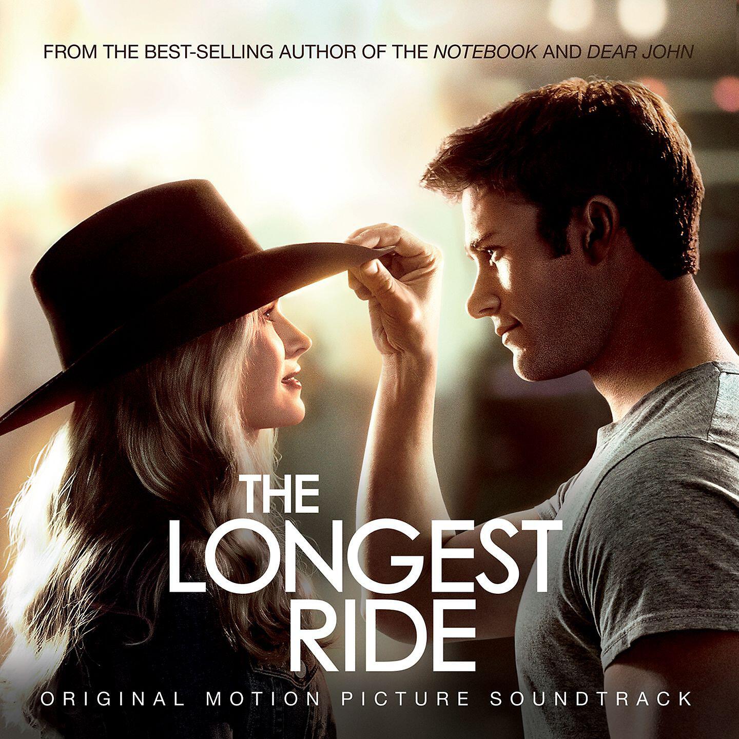 Kodaline - Love Like This