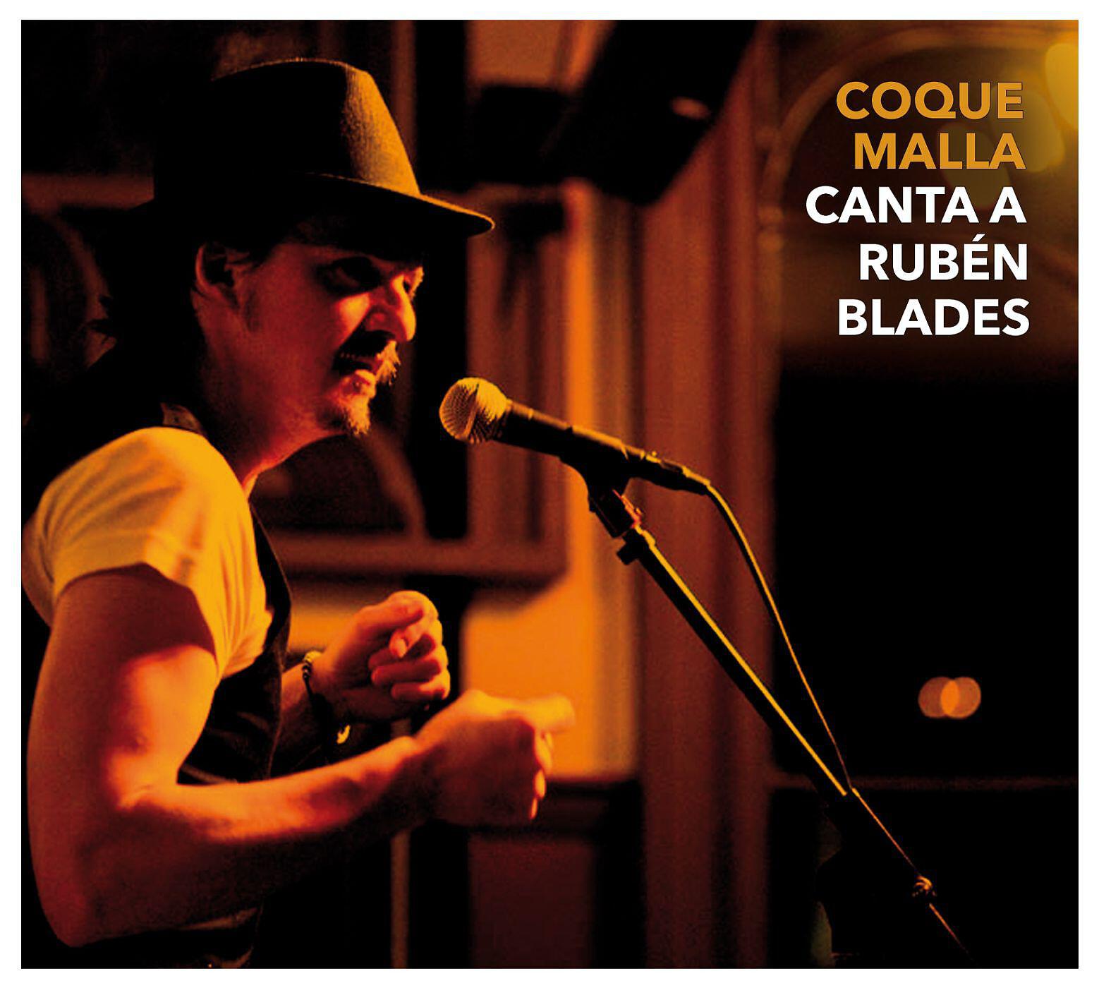 Coque Malla - Plástico