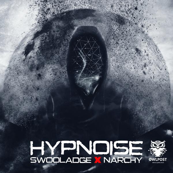 Постер альбома Hypnoise