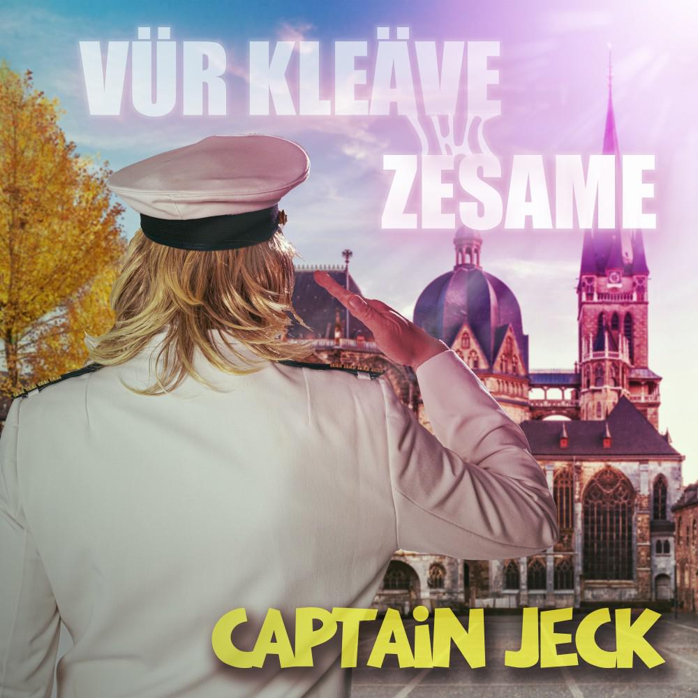 Постер альбома Vür kleäve zesame