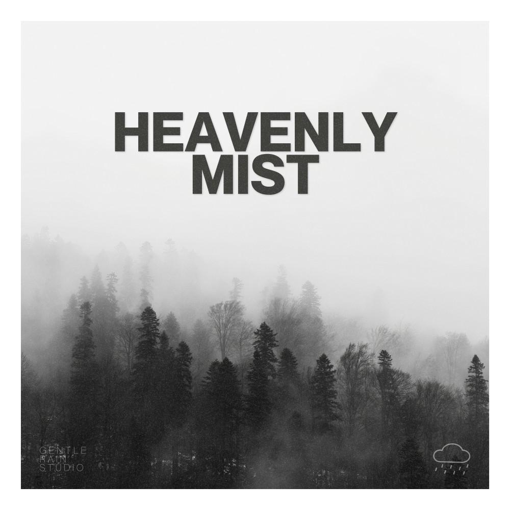 Постер альбома Heavenly Mist