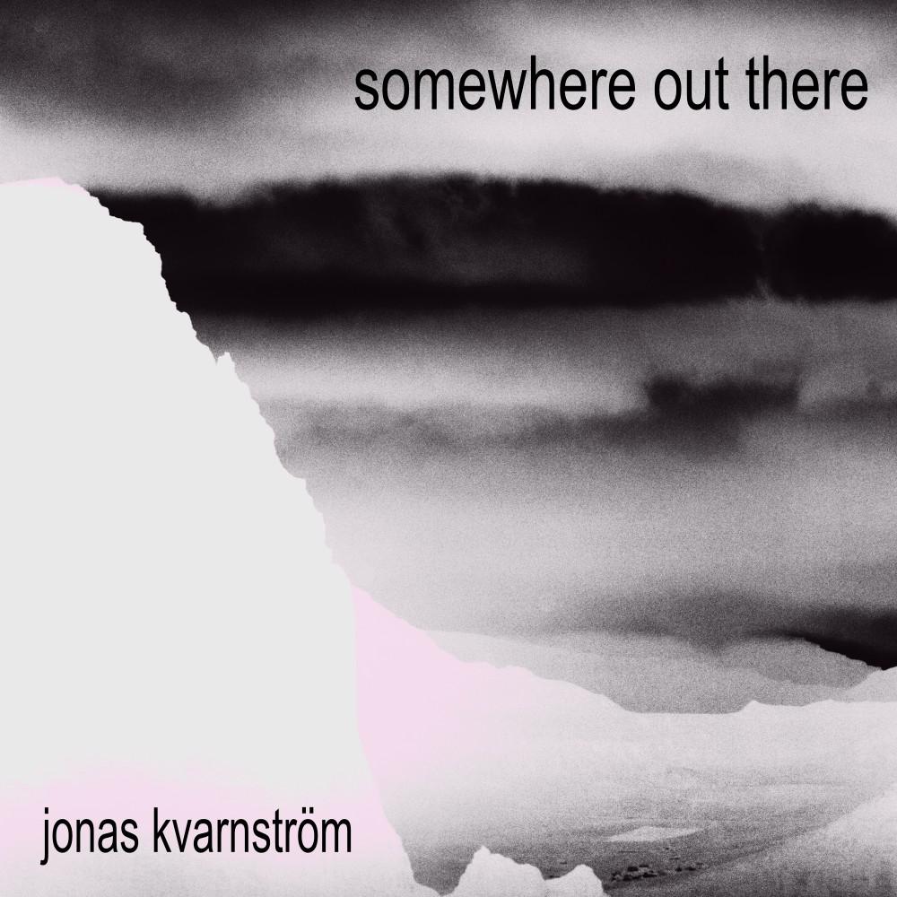Постер альбома Somewhere out There