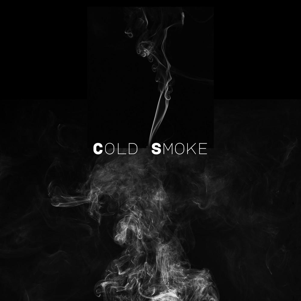 Постер альбома Cold Smoke