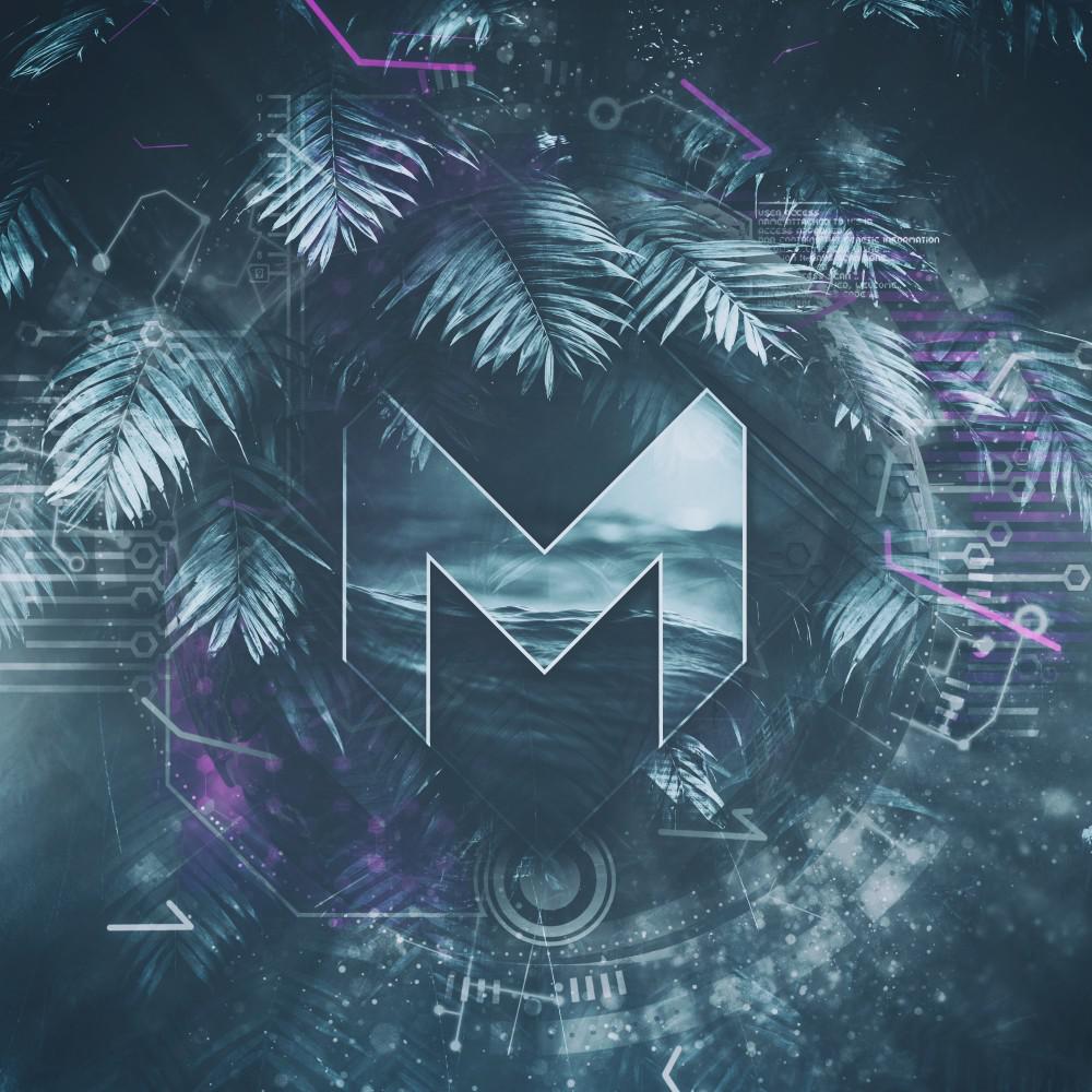 Постер альбома Madox Records Miami Sampler 2019