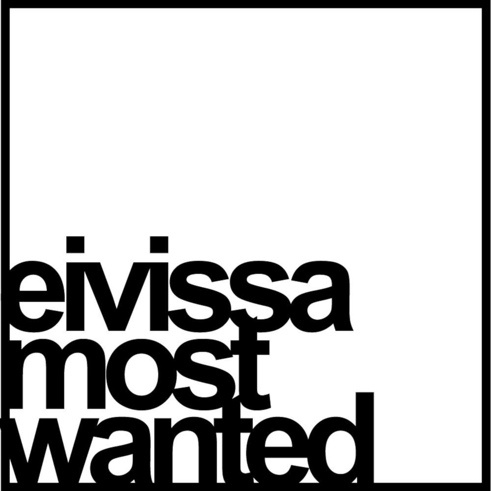 Постер альбома Eivissa Most Wanted
