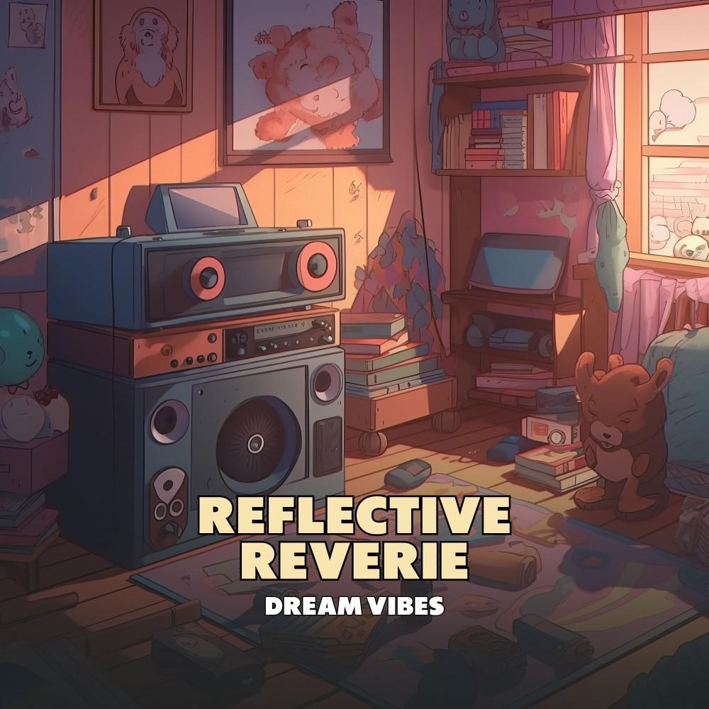 Постер альбома Reflective Reverie