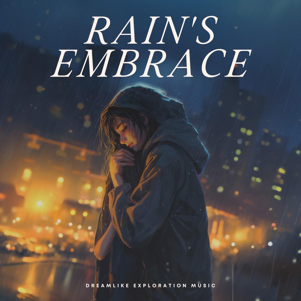 Постер альбома Rain's Embrace