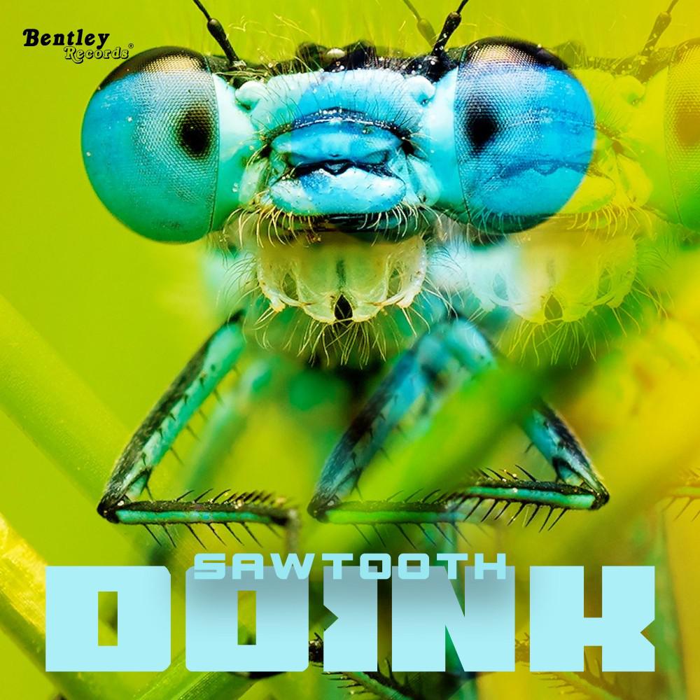 Постер альбома Doink