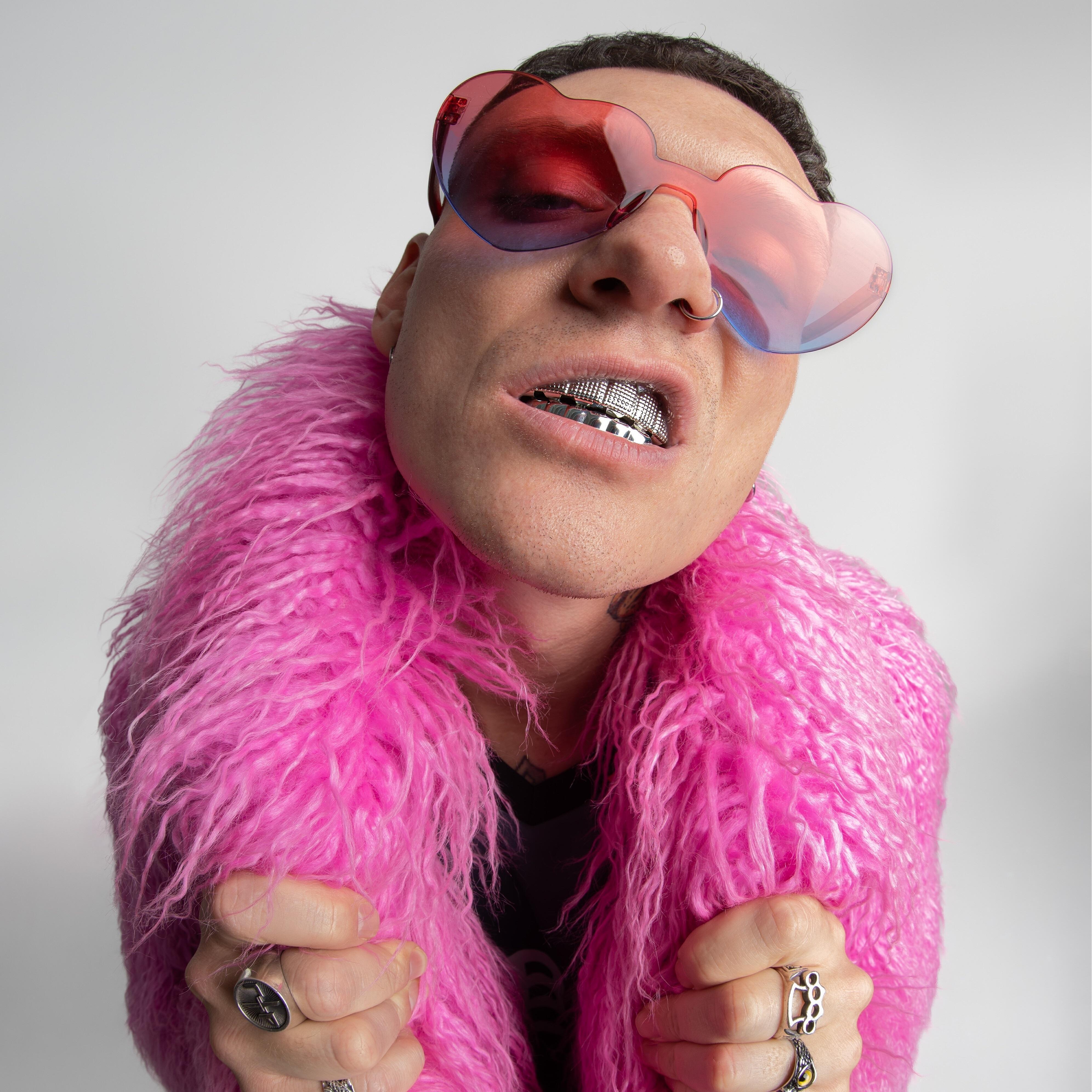 Тони Раут все песни в mp3