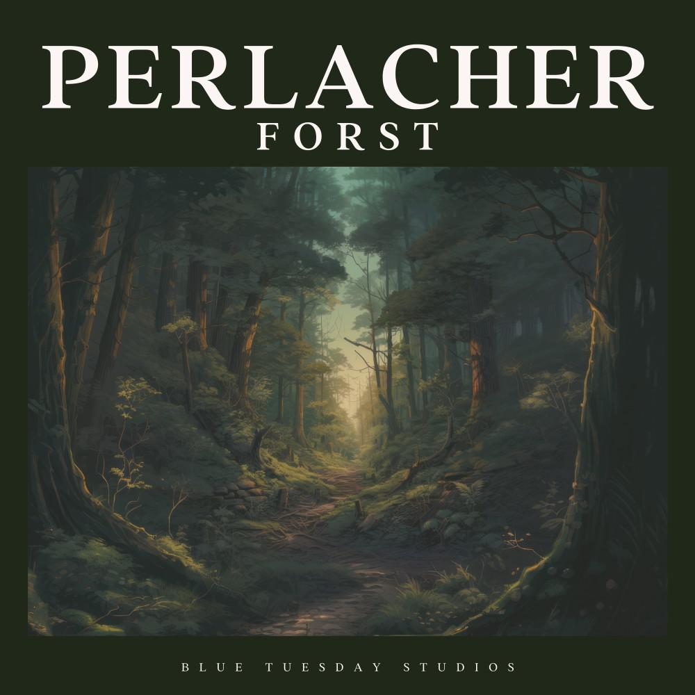 Постер альбома Perlacher Forst