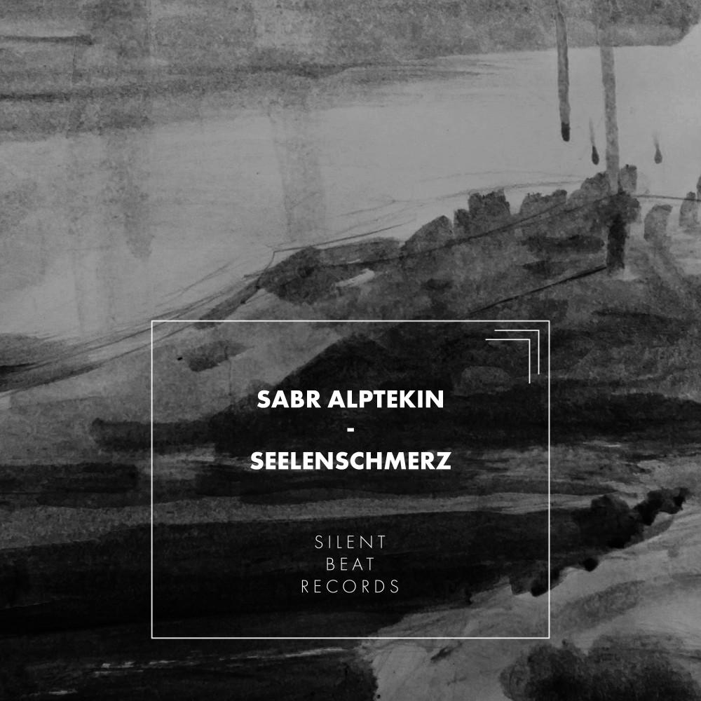 Постер альбома Seelenschmerz