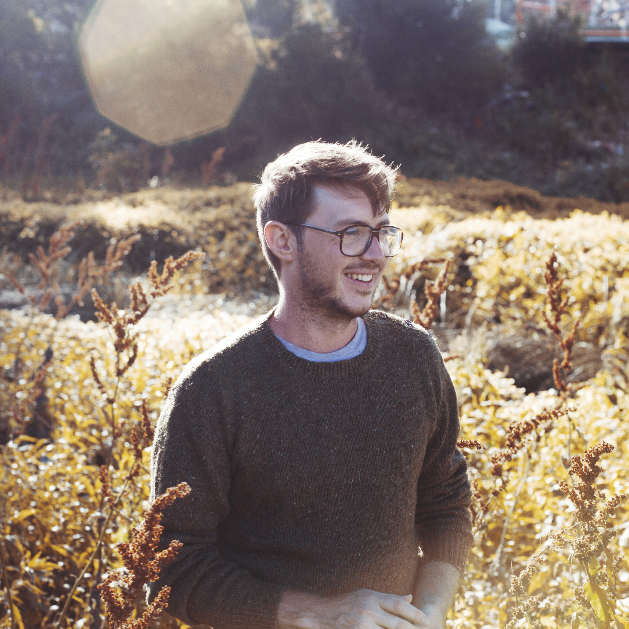 Dustin Tebbutt все песни в mp3