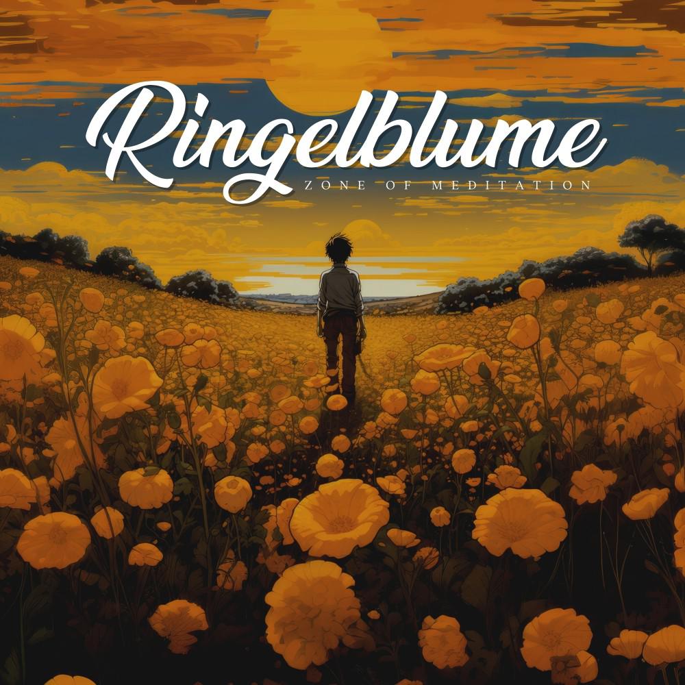 Постер альбома Ringelblume