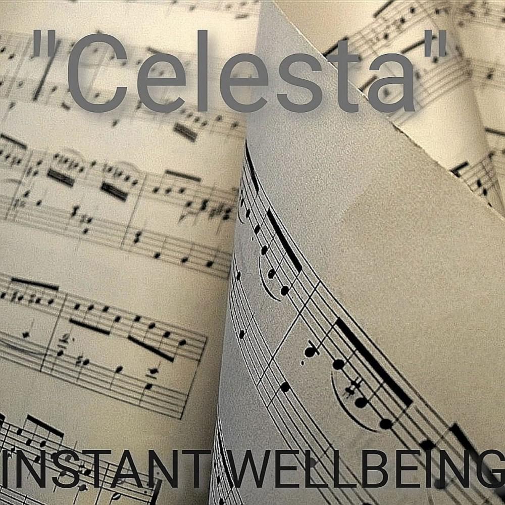 Постер альбома Celesta