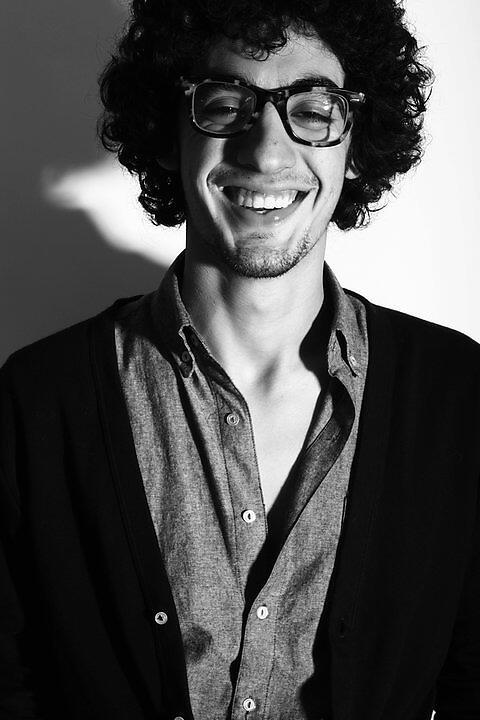 NIKO IS все песни в mp3