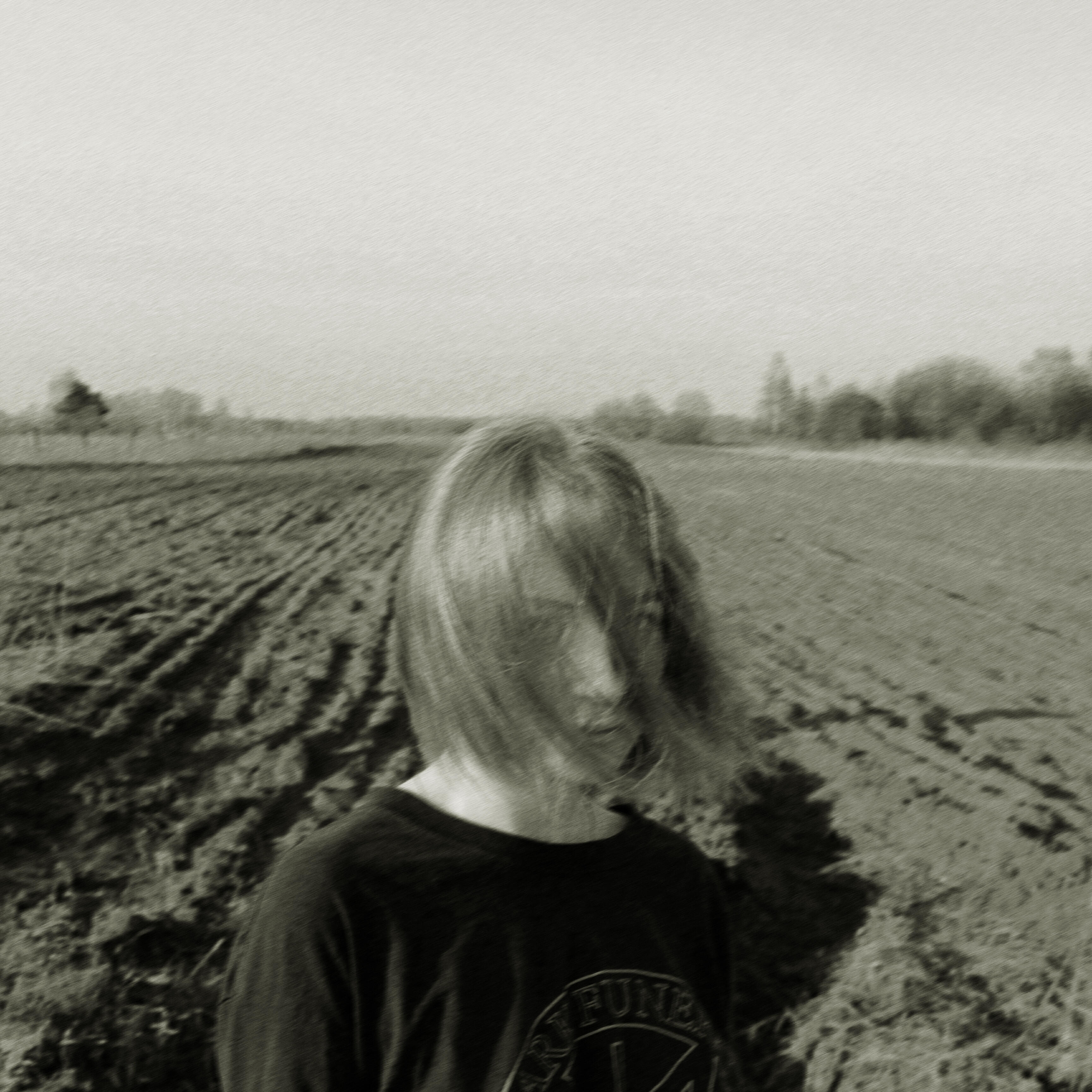 ooes, Apex - проходи, не раздевайся