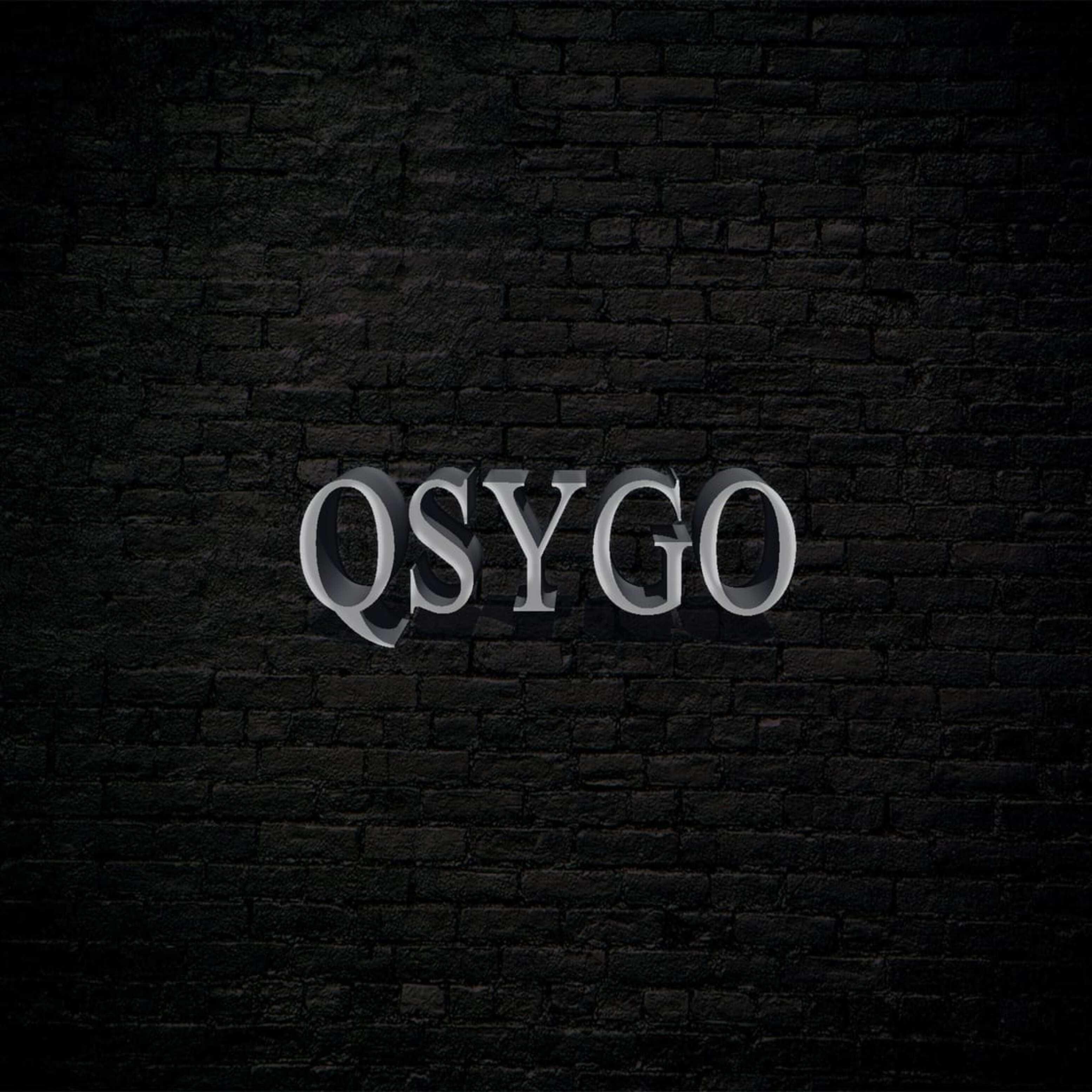 Постер альбома Qsygo