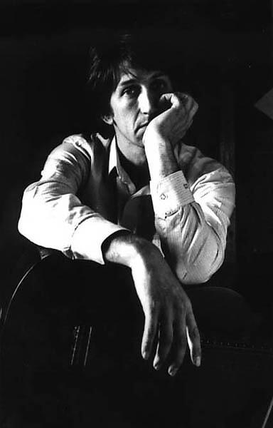 Олег Митяев все песни в mp3