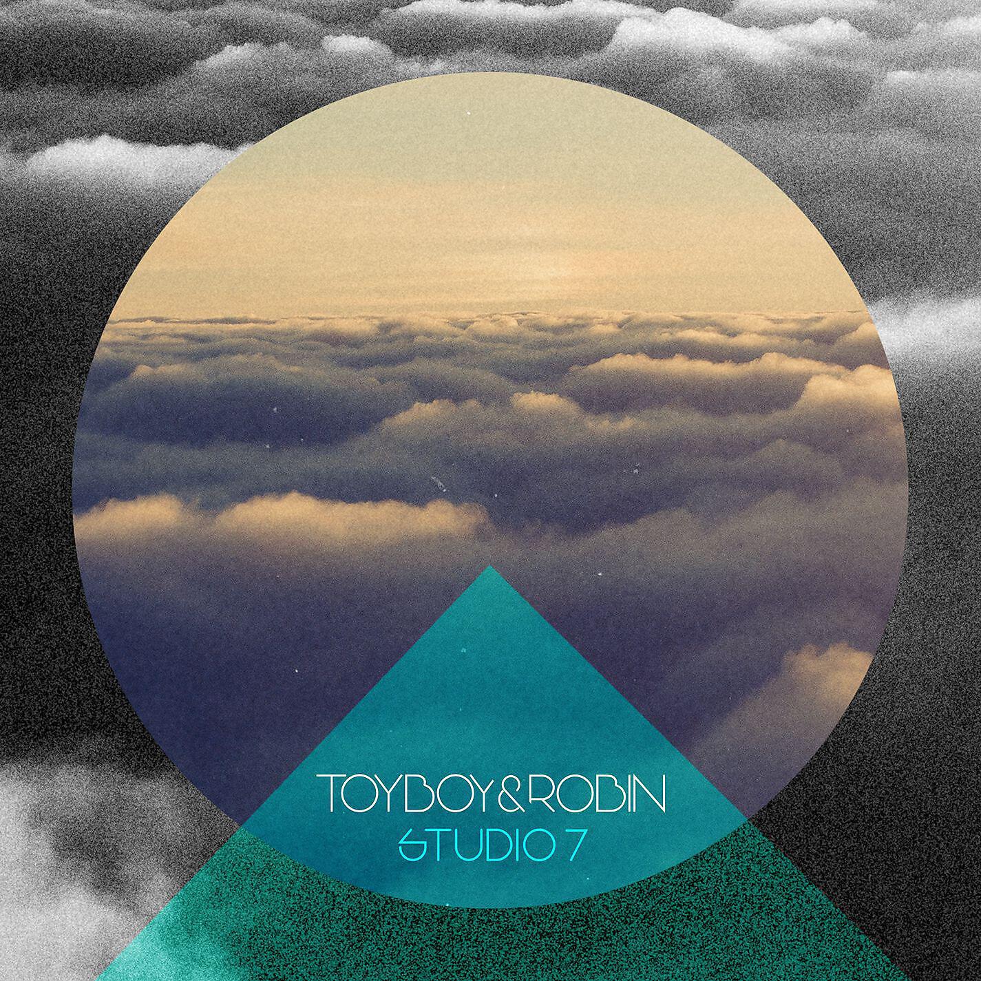 Toyboy & Robin - Save Me Now (feat. Sam Wills) [Radio Edit]