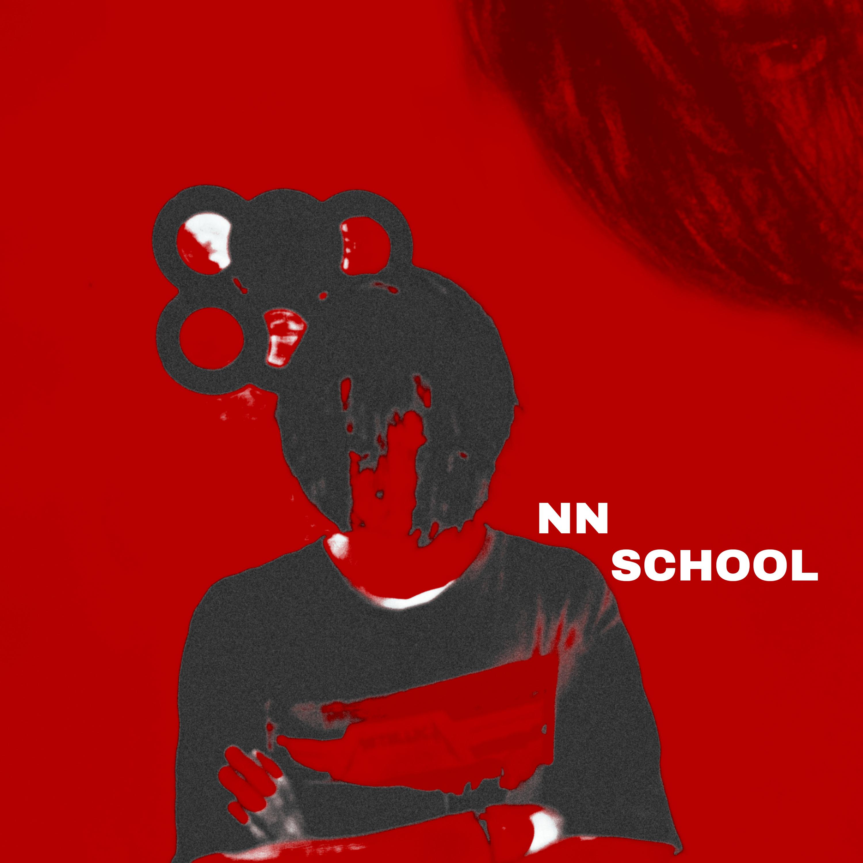 Постер альбома Nn School