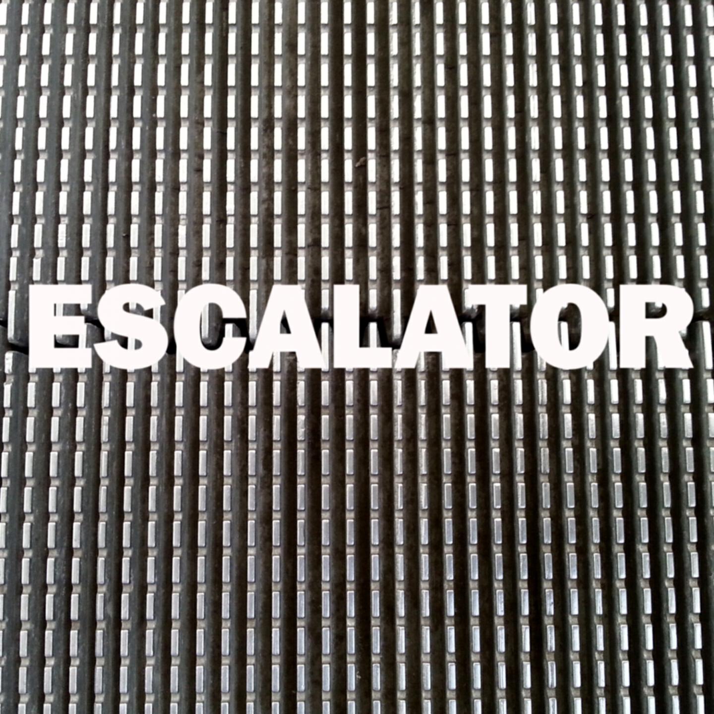 Remute - Calculator