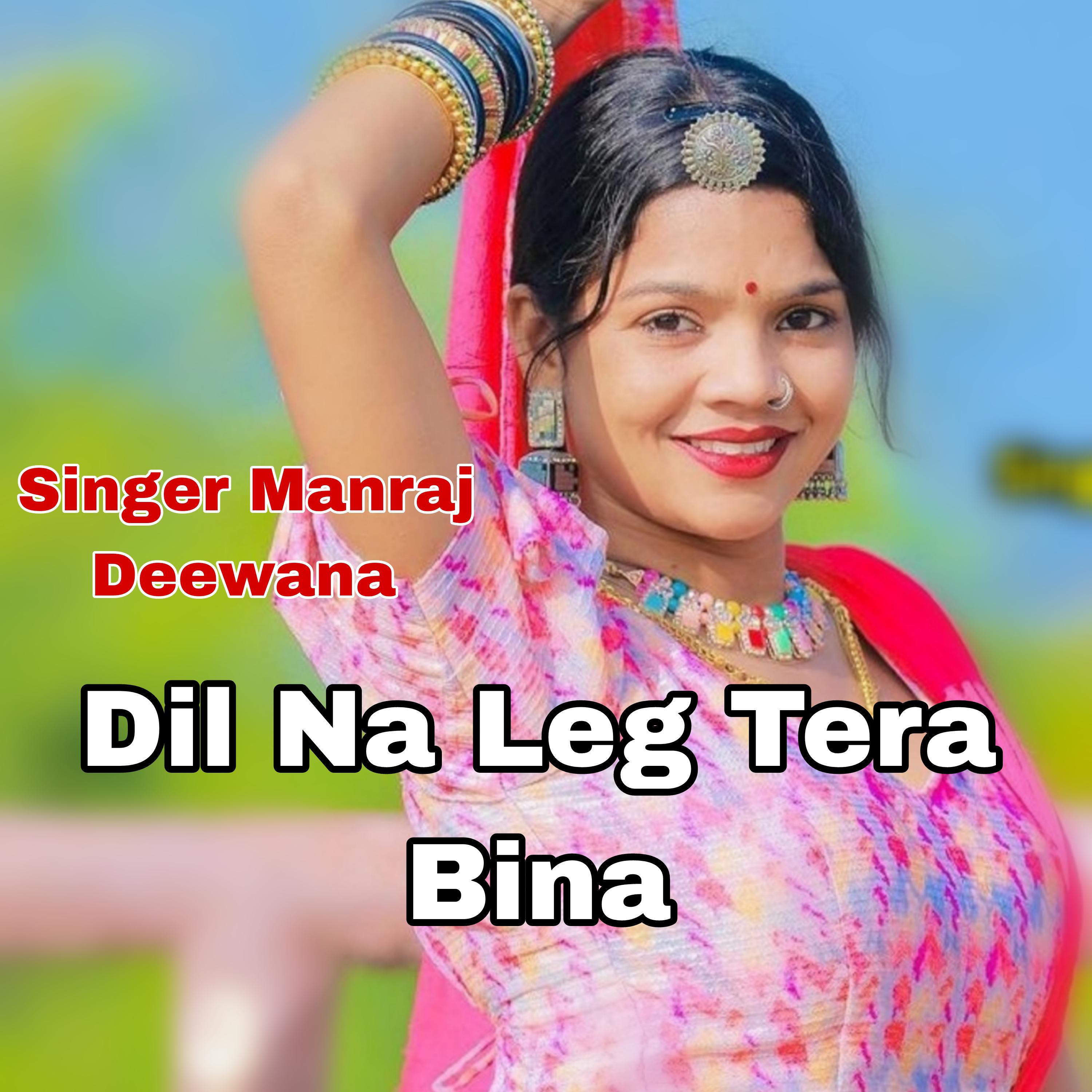 Постер альбома Dil Na Leg Tera Bina