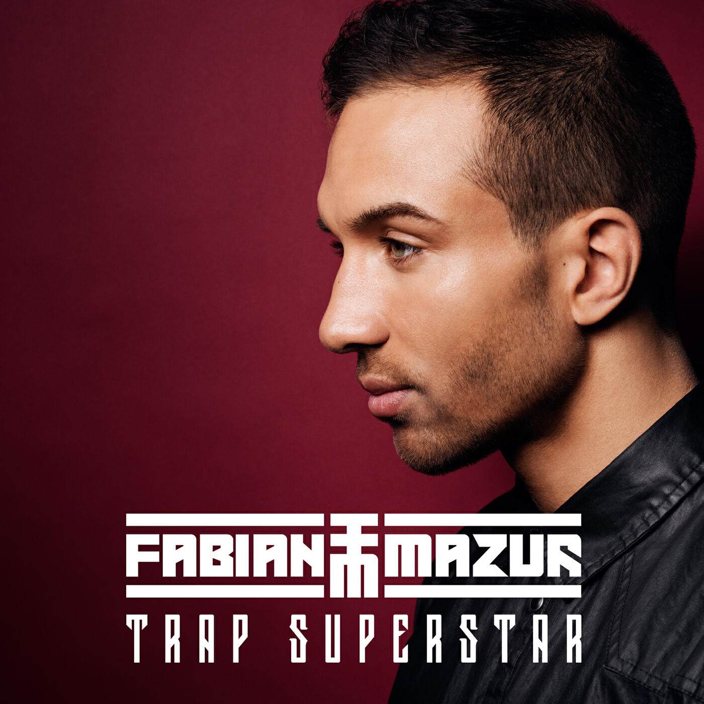 Fabian Mazur - Booty Down