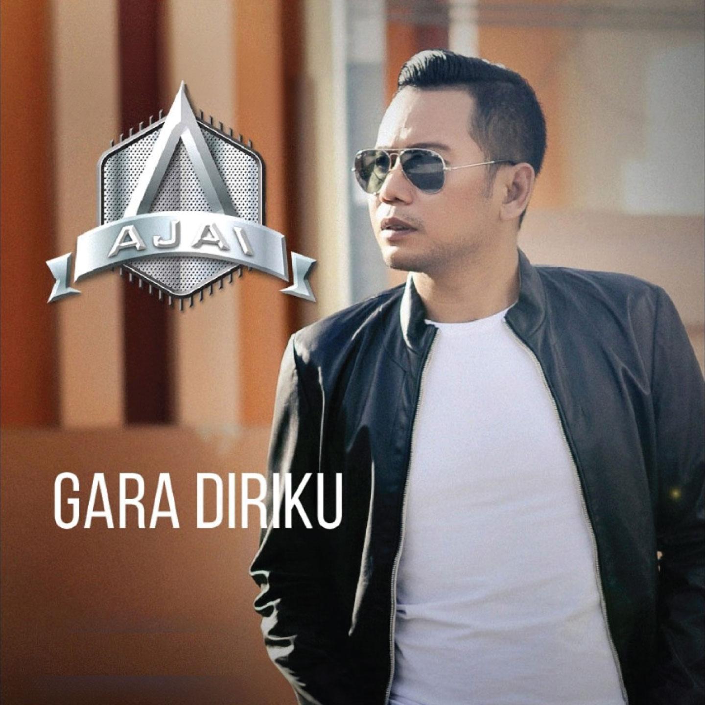 Постер альбома Gara Diriku