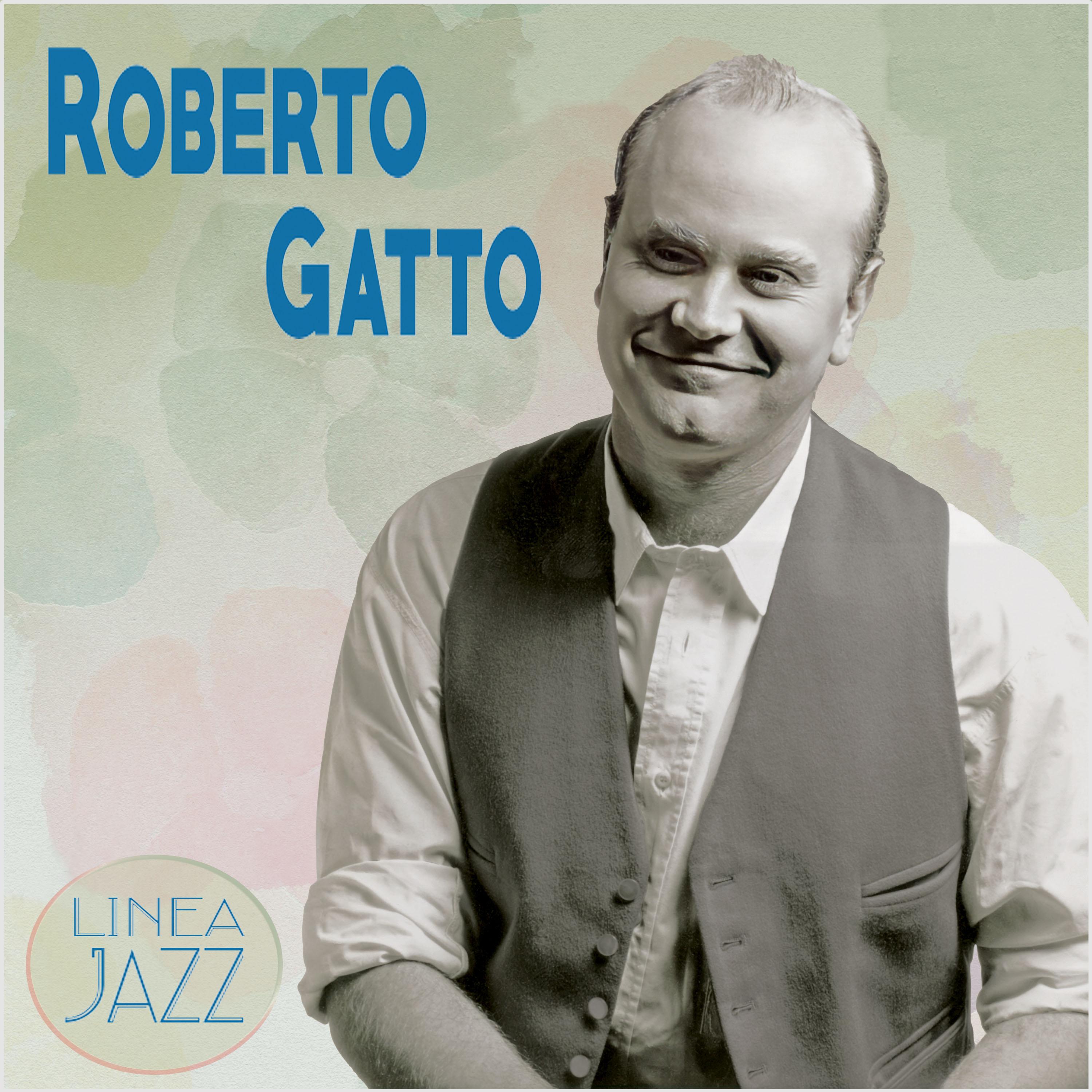 Постер альбома Roberto Gatto