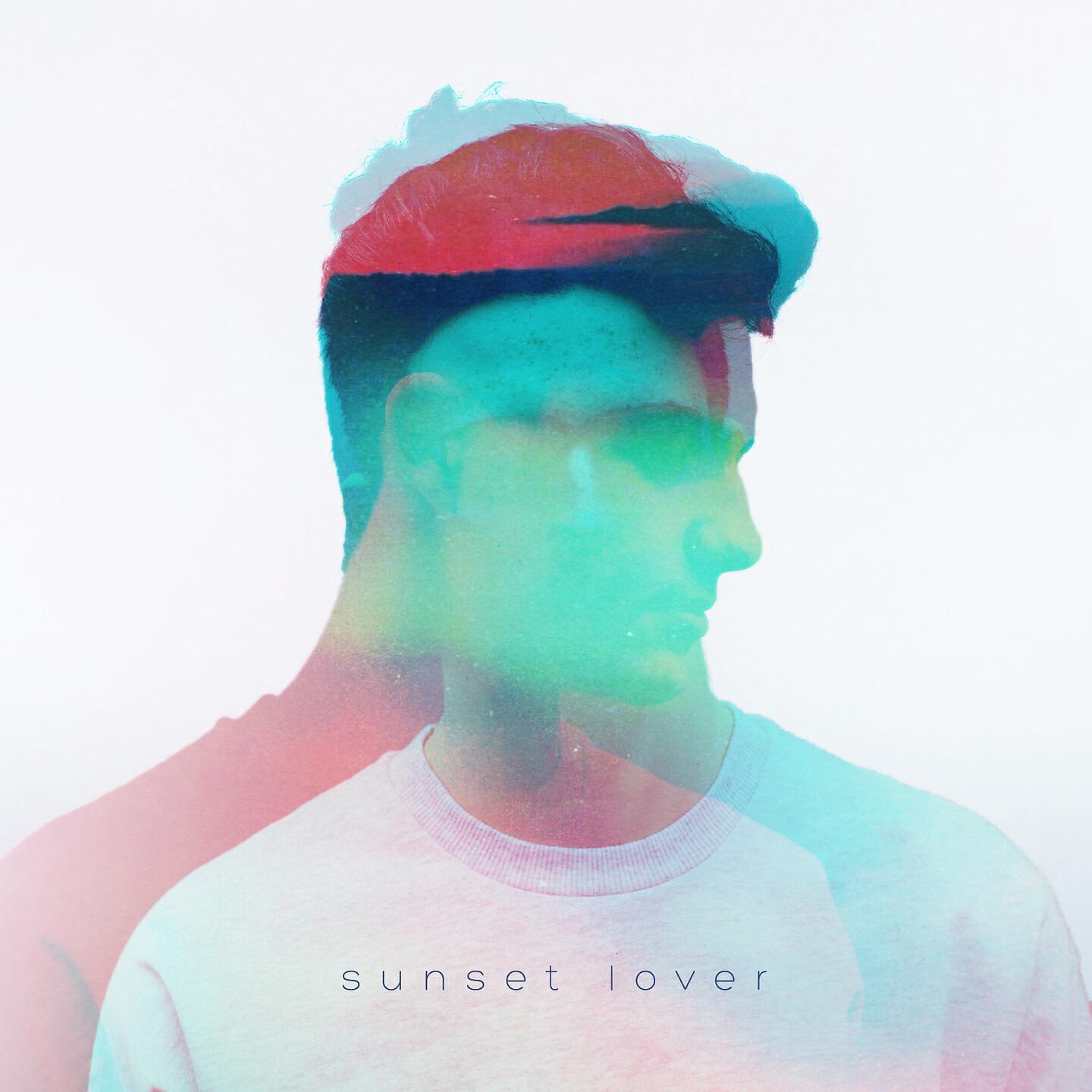 Sunset lover biscuit. Sunset lover обложка. Sunset lover biscuit. Petit biscuit обложка. Petit biscuit - sunset lover (slowed down + reverb).