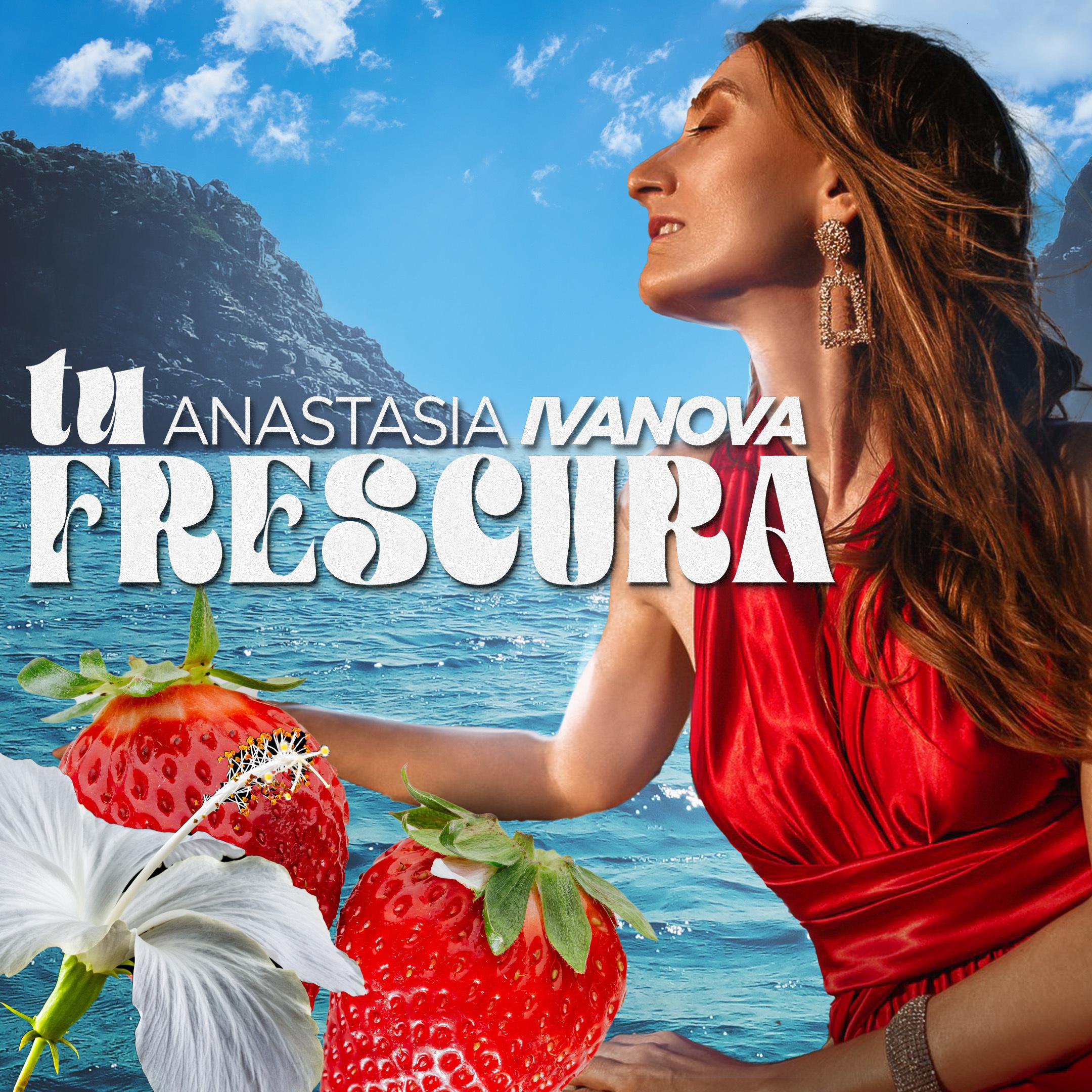 Постер альбома Tu Frescura