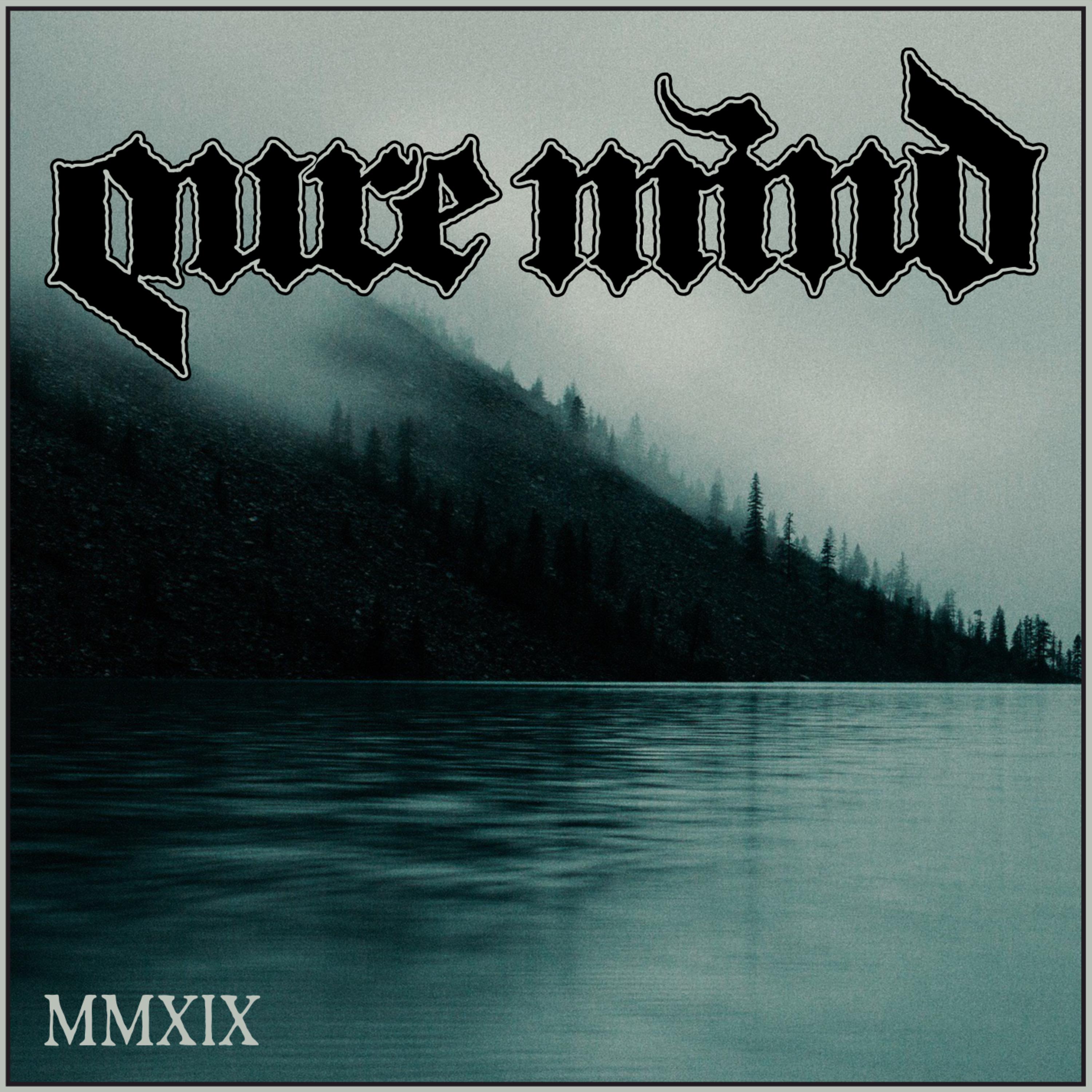 Постер альбома Mmxix