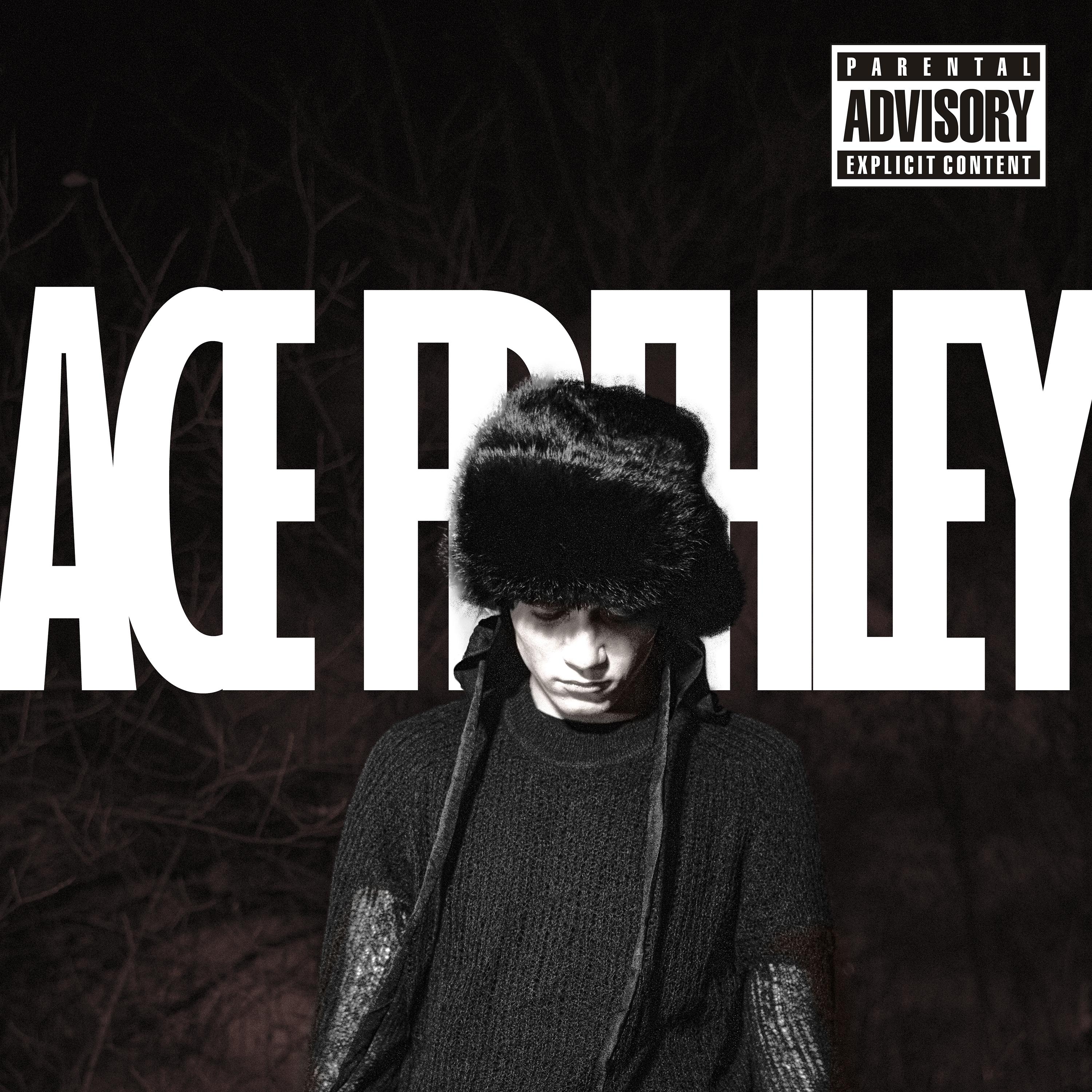 Постер альбома Ace Frehley