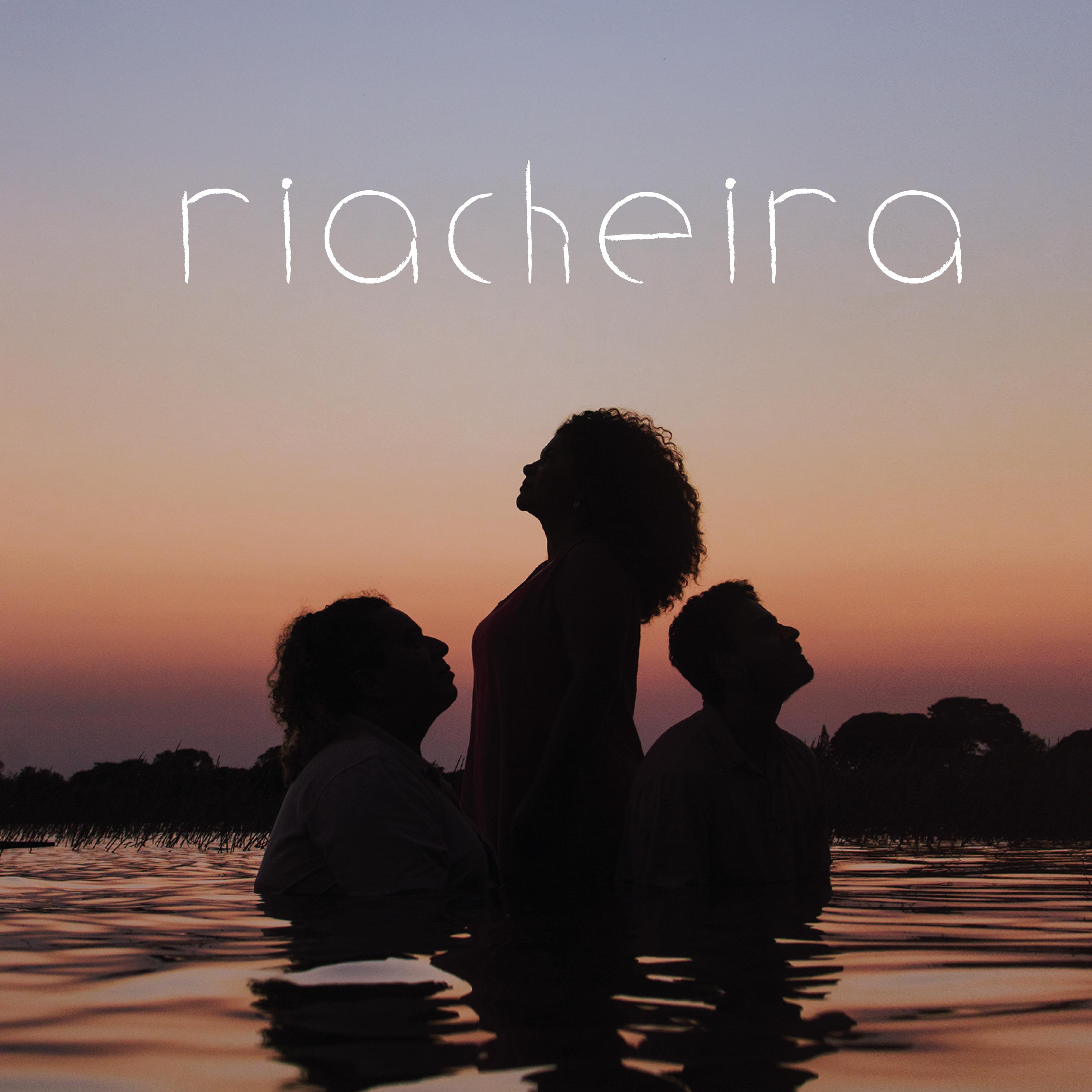Постер альбома Riacheira