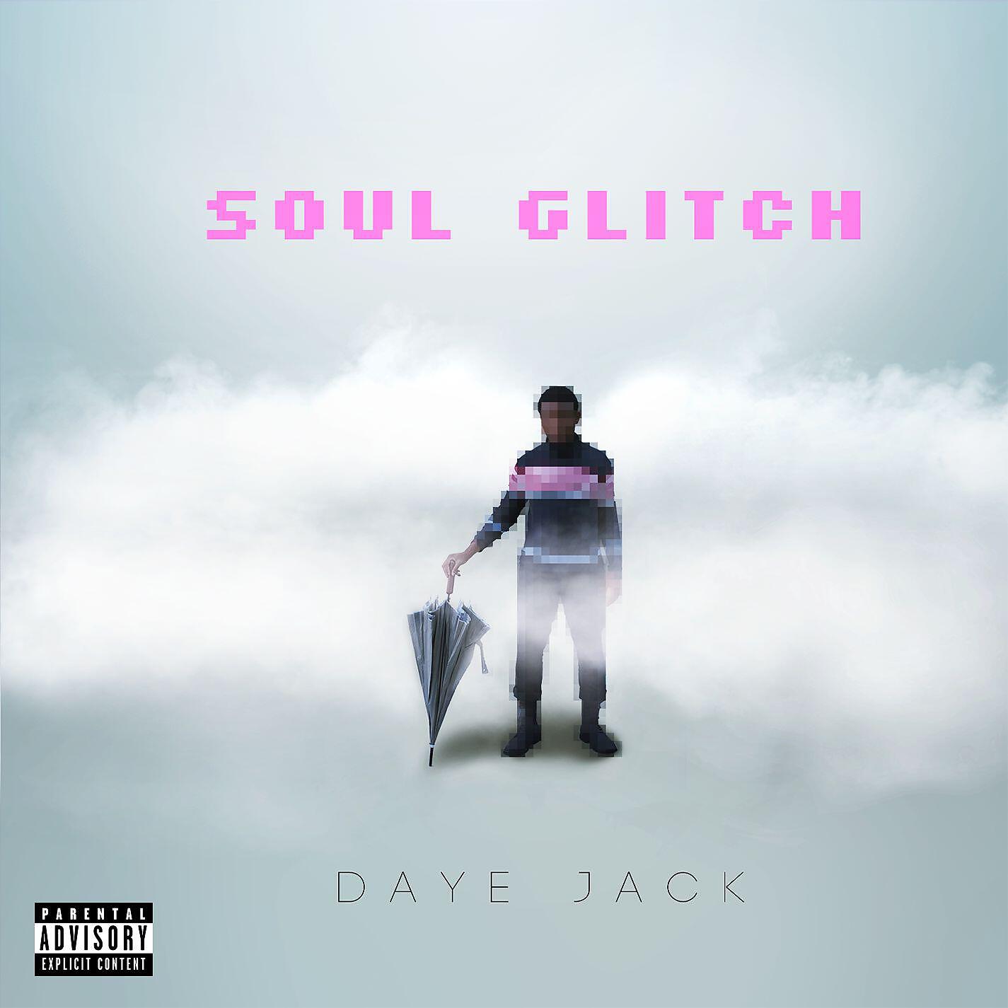 Daye Jack - Choices