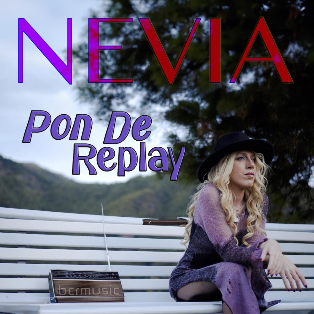 Постер альбома Pon de replay (D.J. Thor Remix)