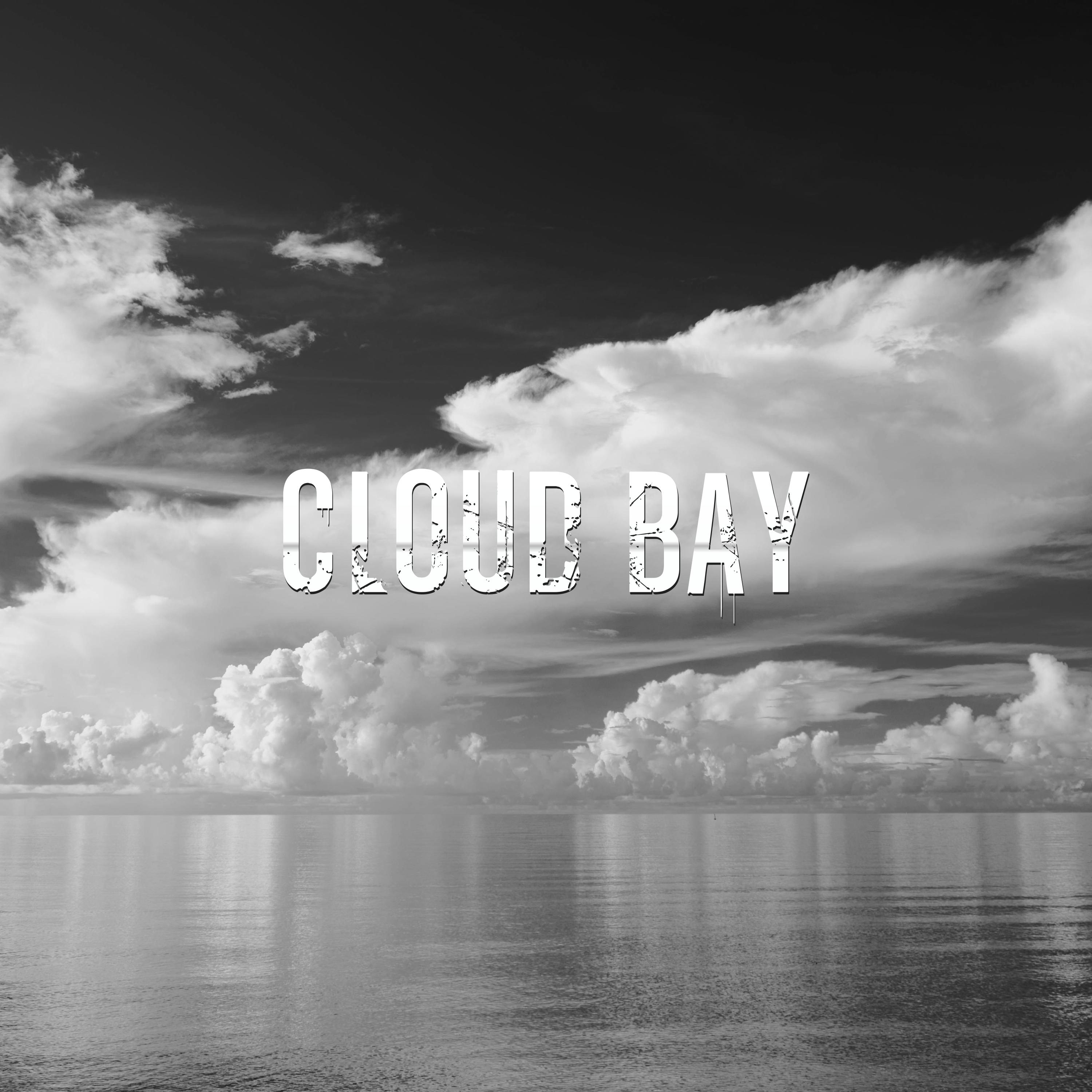 Постер альбома Cloud bay