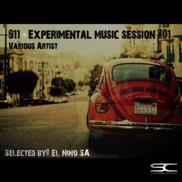 Man-F - Taking Me High (feat. Moloko) (Main Vocal Mix)