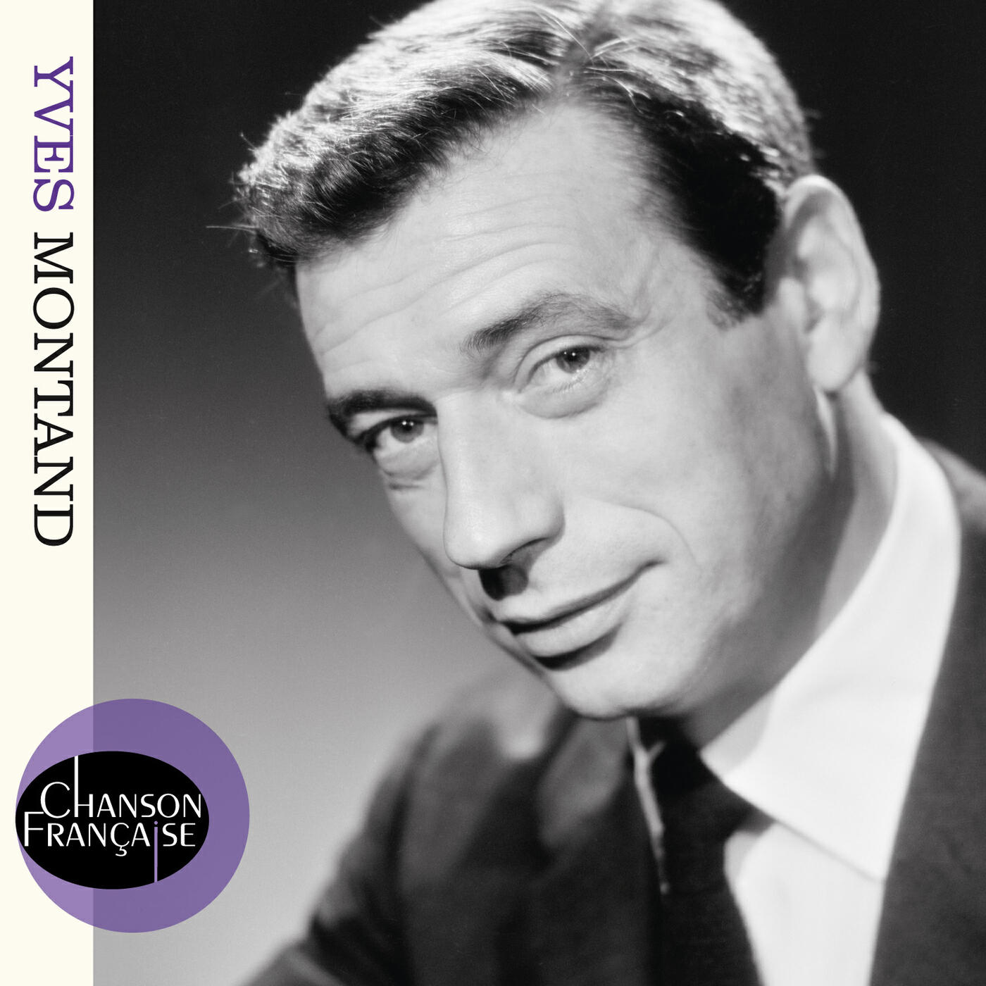 Yves Montand - Casse-têtes