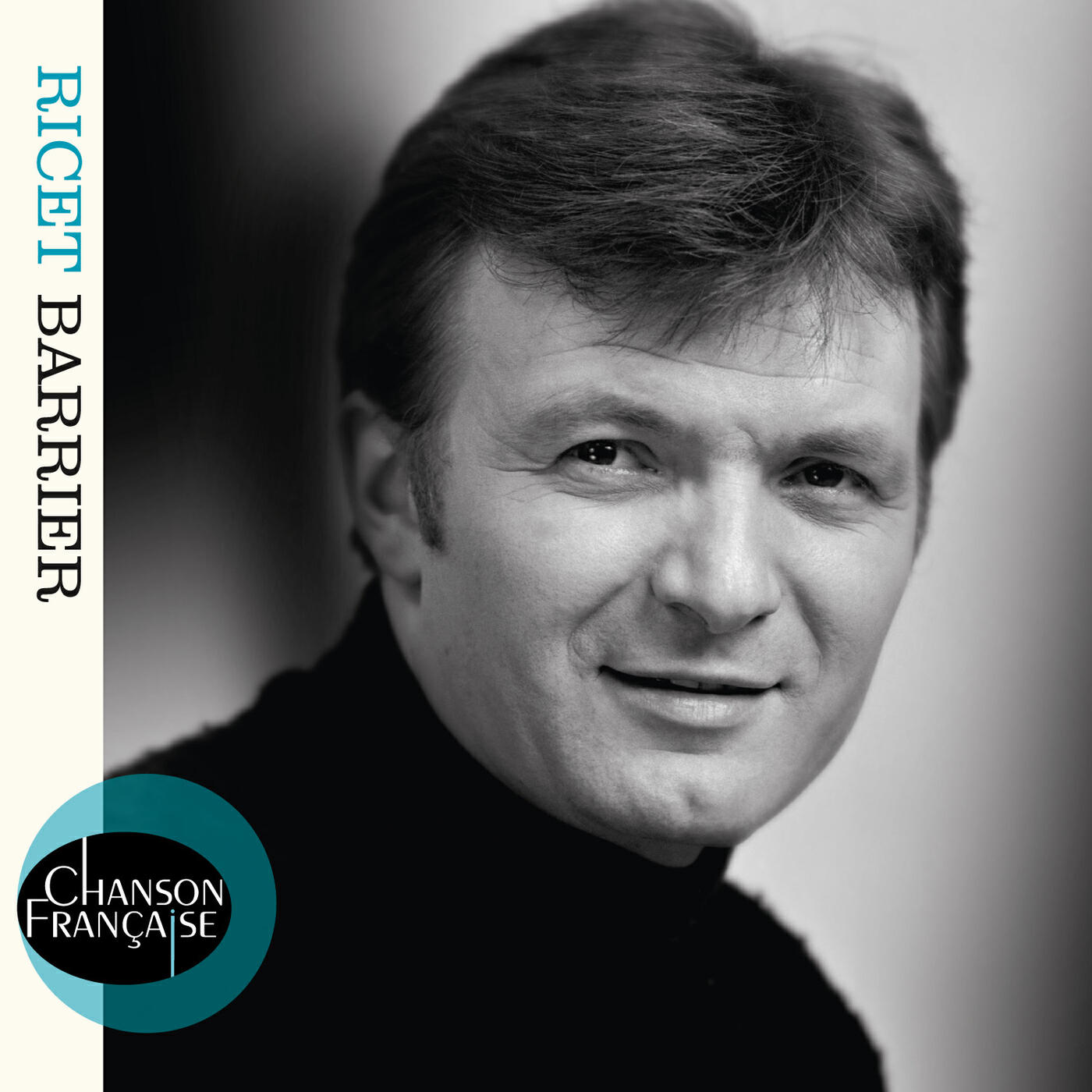Ricet Barrier - Le savoir-vivre